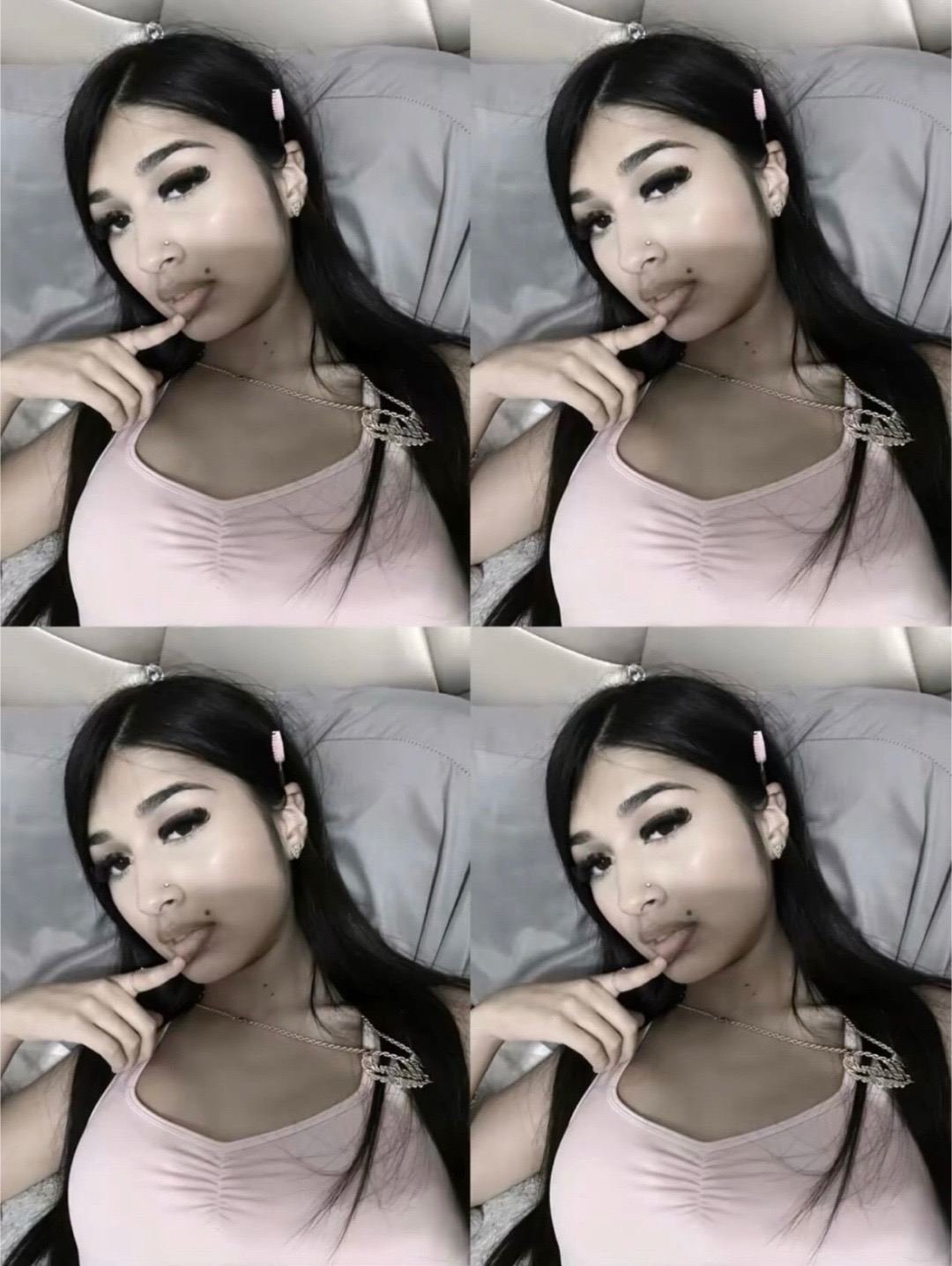 @userr292739100