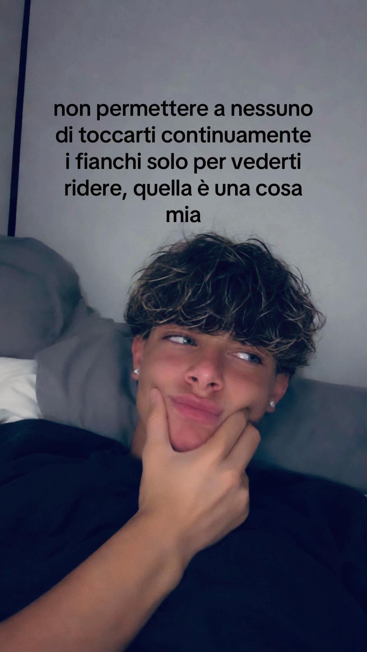 @teo🀄️