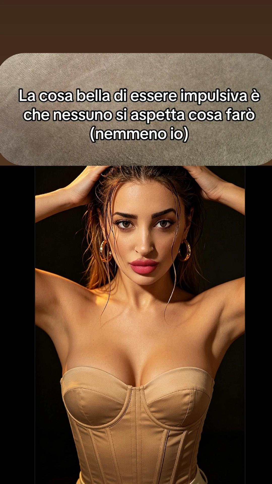 @Mariassunta Sisca