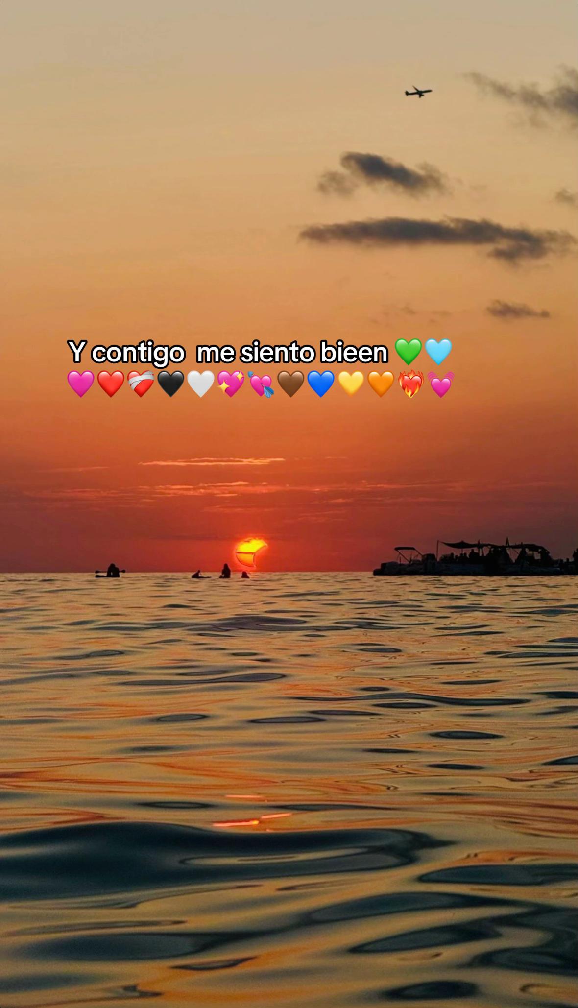 @𝓜🩷🤍