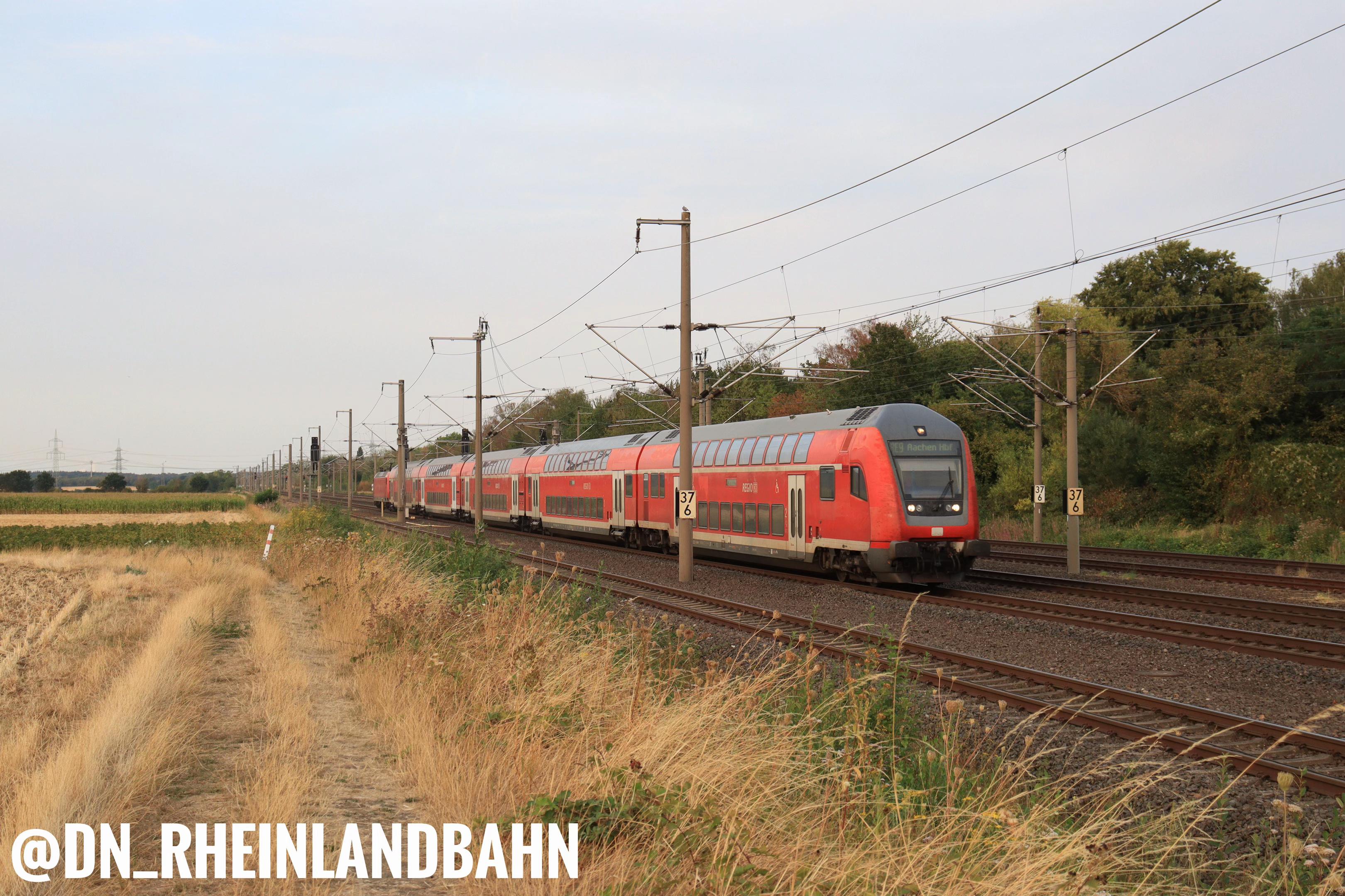 @Bahn rheineifel