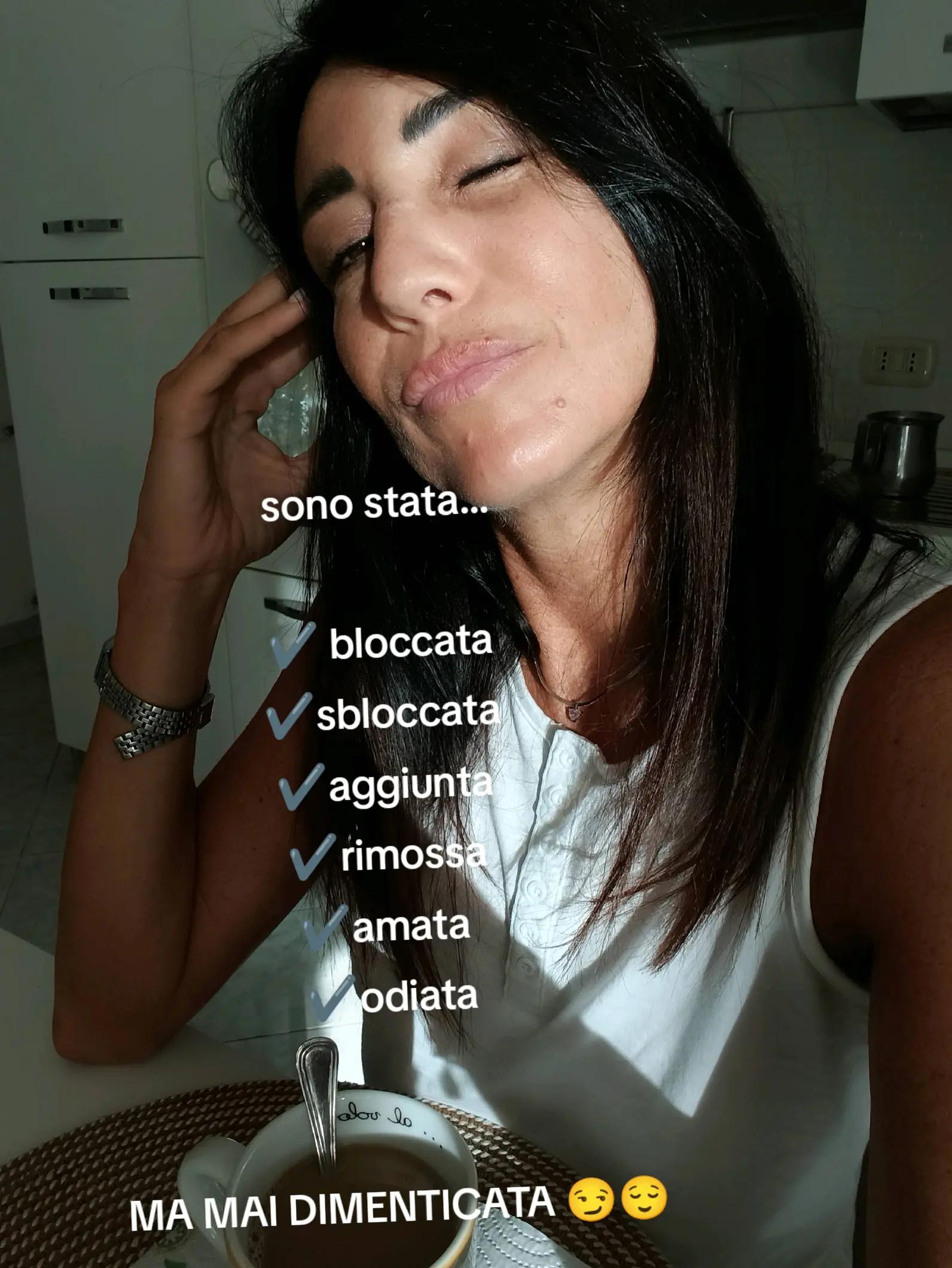 @Ilaria Cella