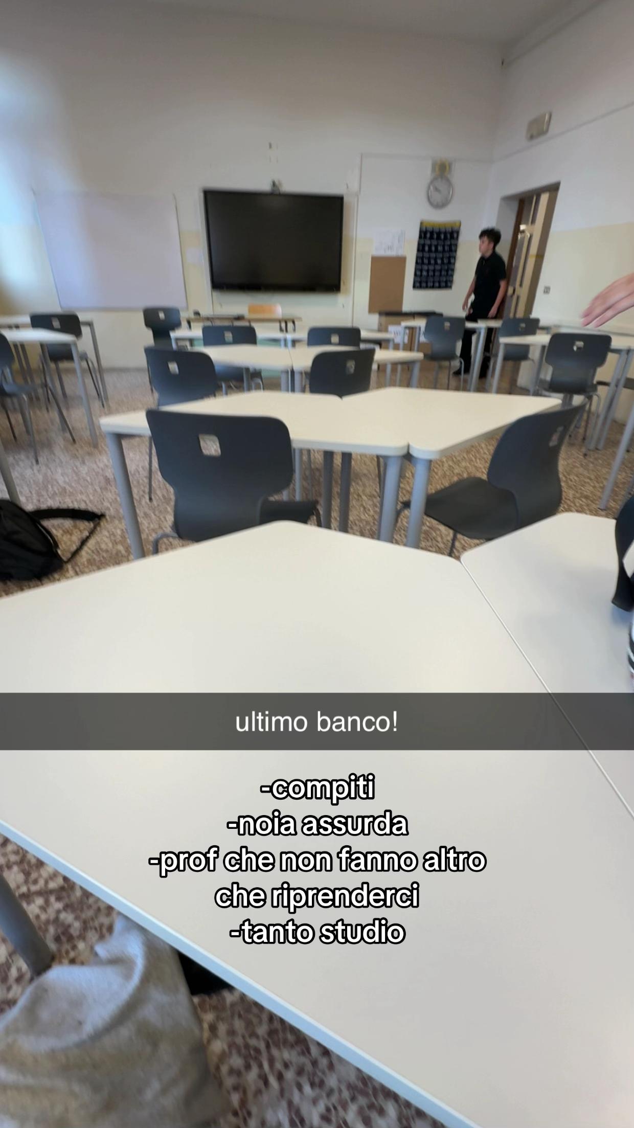 @user13895613227