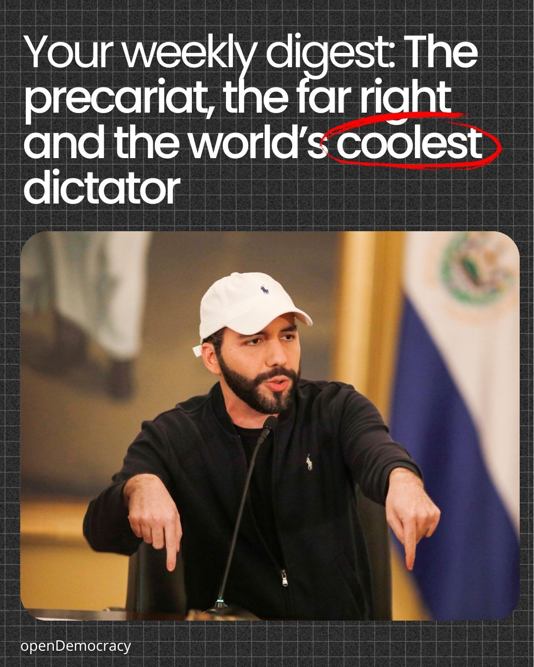 @openDemocracy