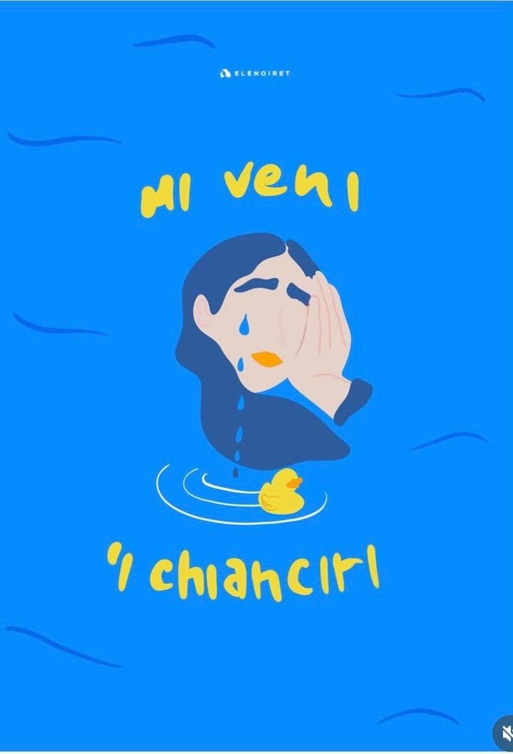 @Francafusaro05