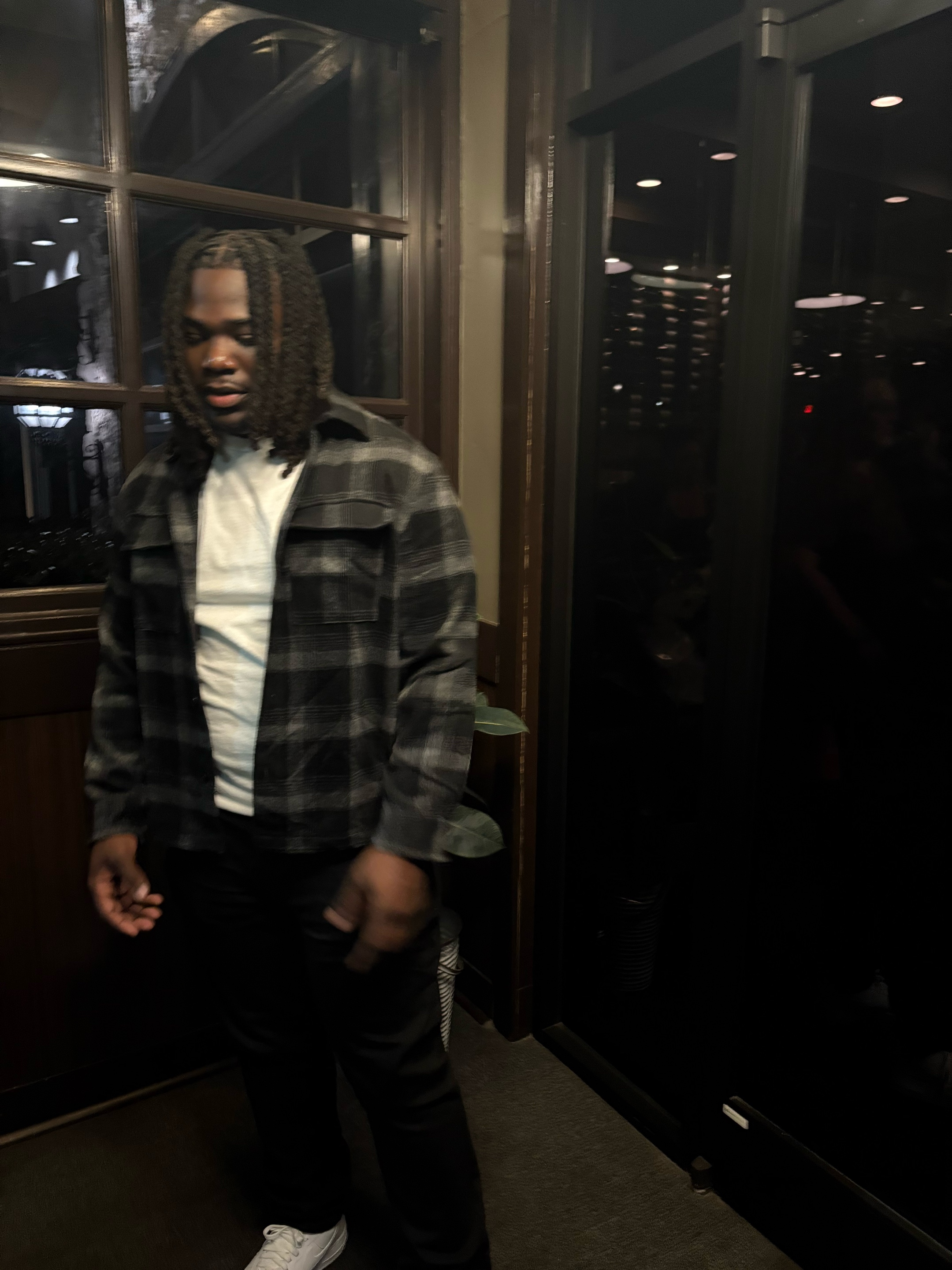 @CeoKey901