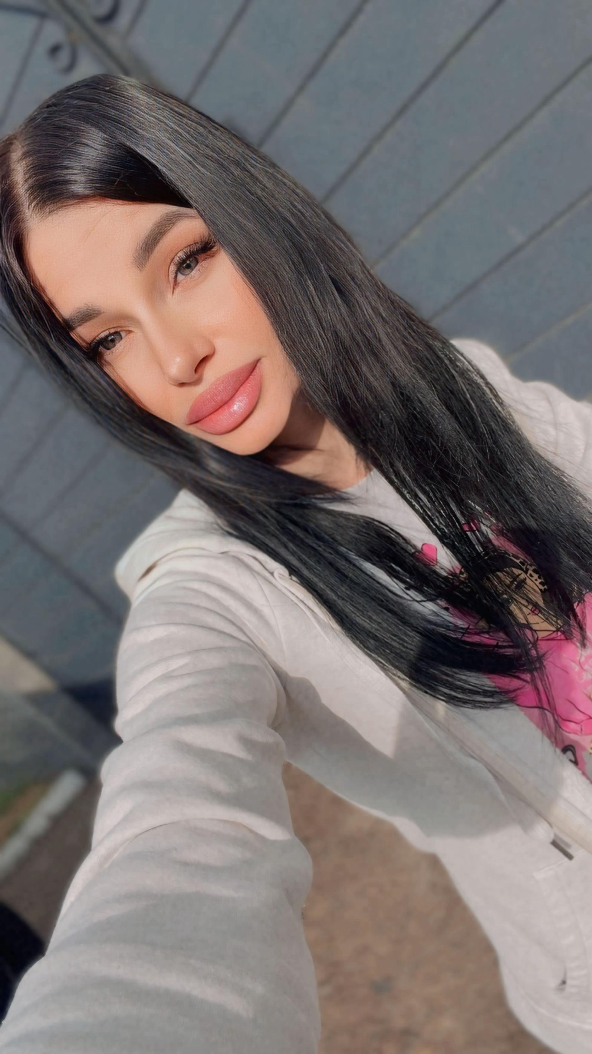 @🌸🌸🌸🌸🌸