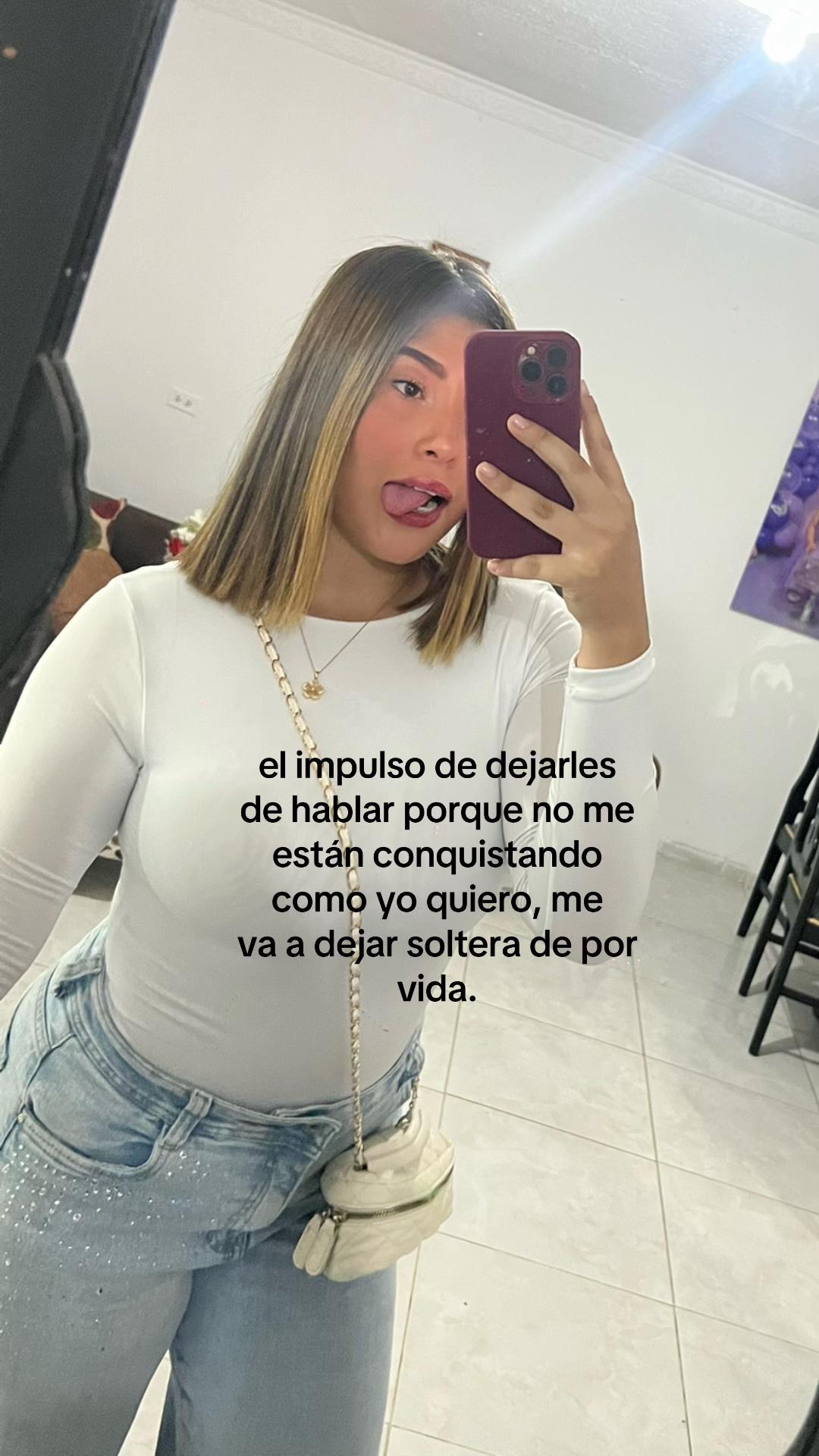 @Ampa