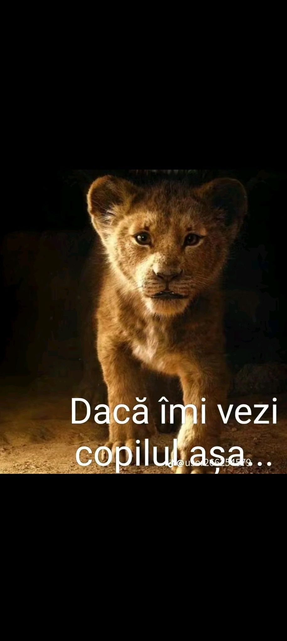 @Ionescu💚R🩵