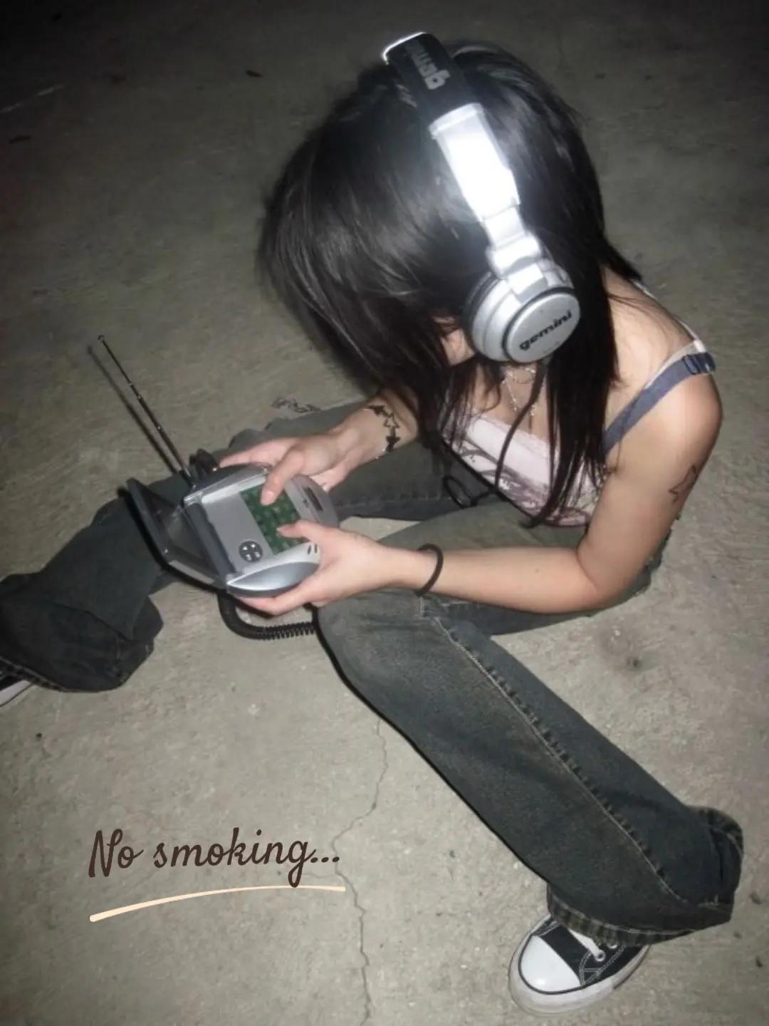 @✮꧁ 𝓭𝓲𝓿𝓮 ꧂✮||•sᴛᴀɴ