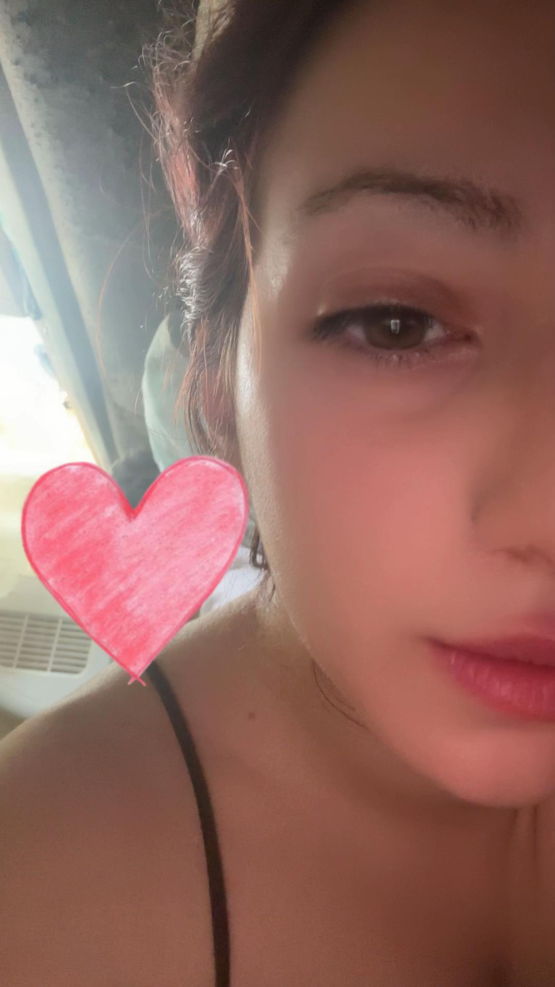 @Privata23