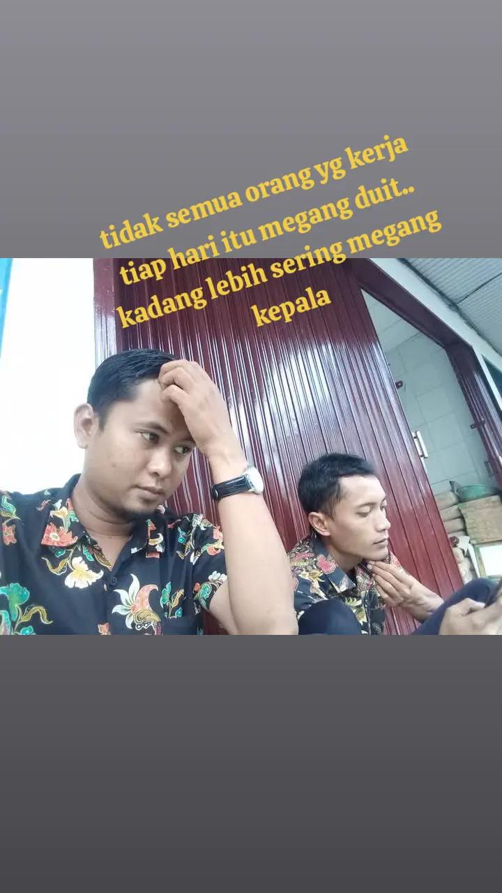 @Mbah Rosso Ngapak