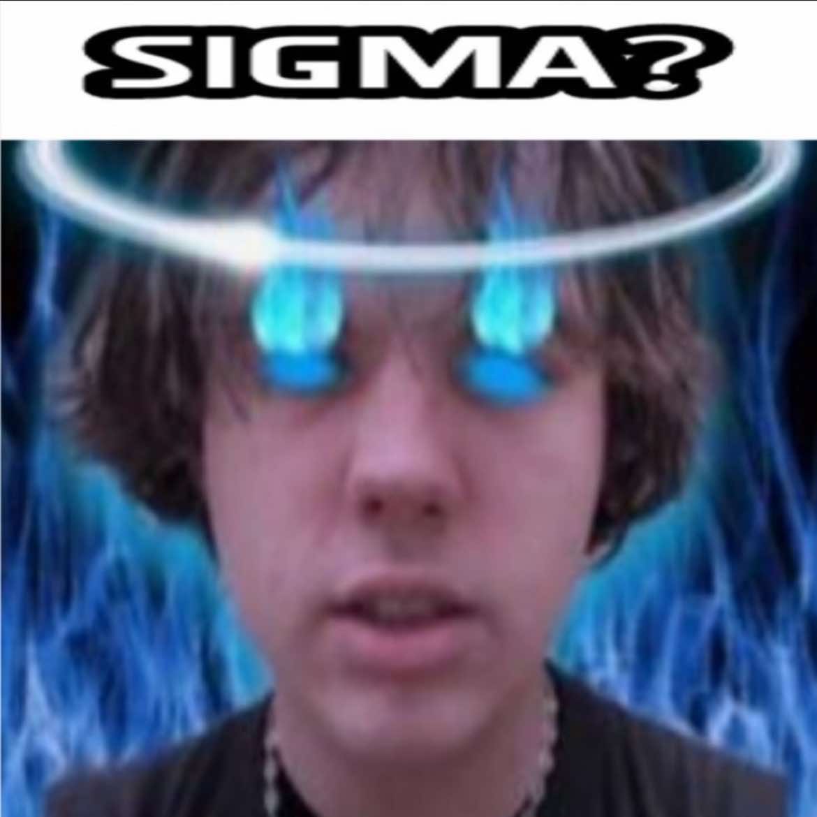 @persondaperson_daperson