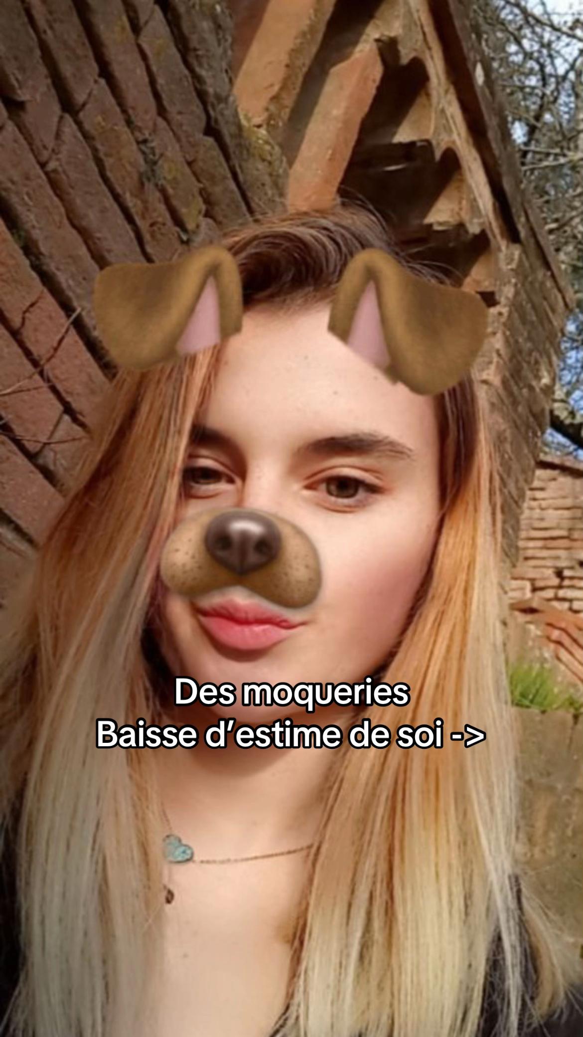 @ophelie101125