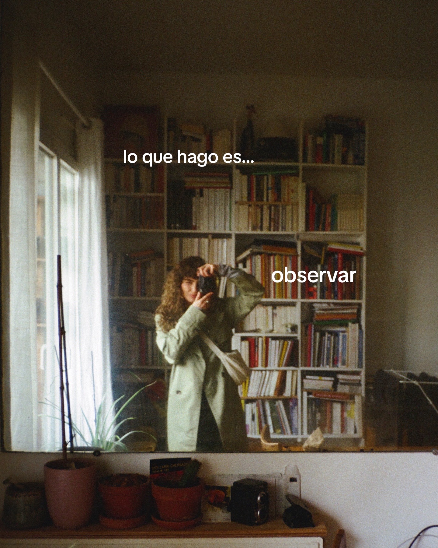 @Luc&iacute;a🌛