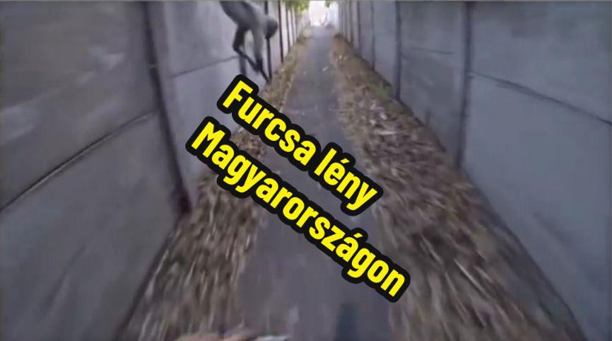 @HírHullám ✔