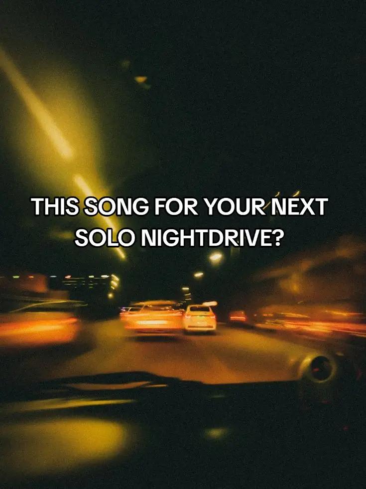 @MRJay_music