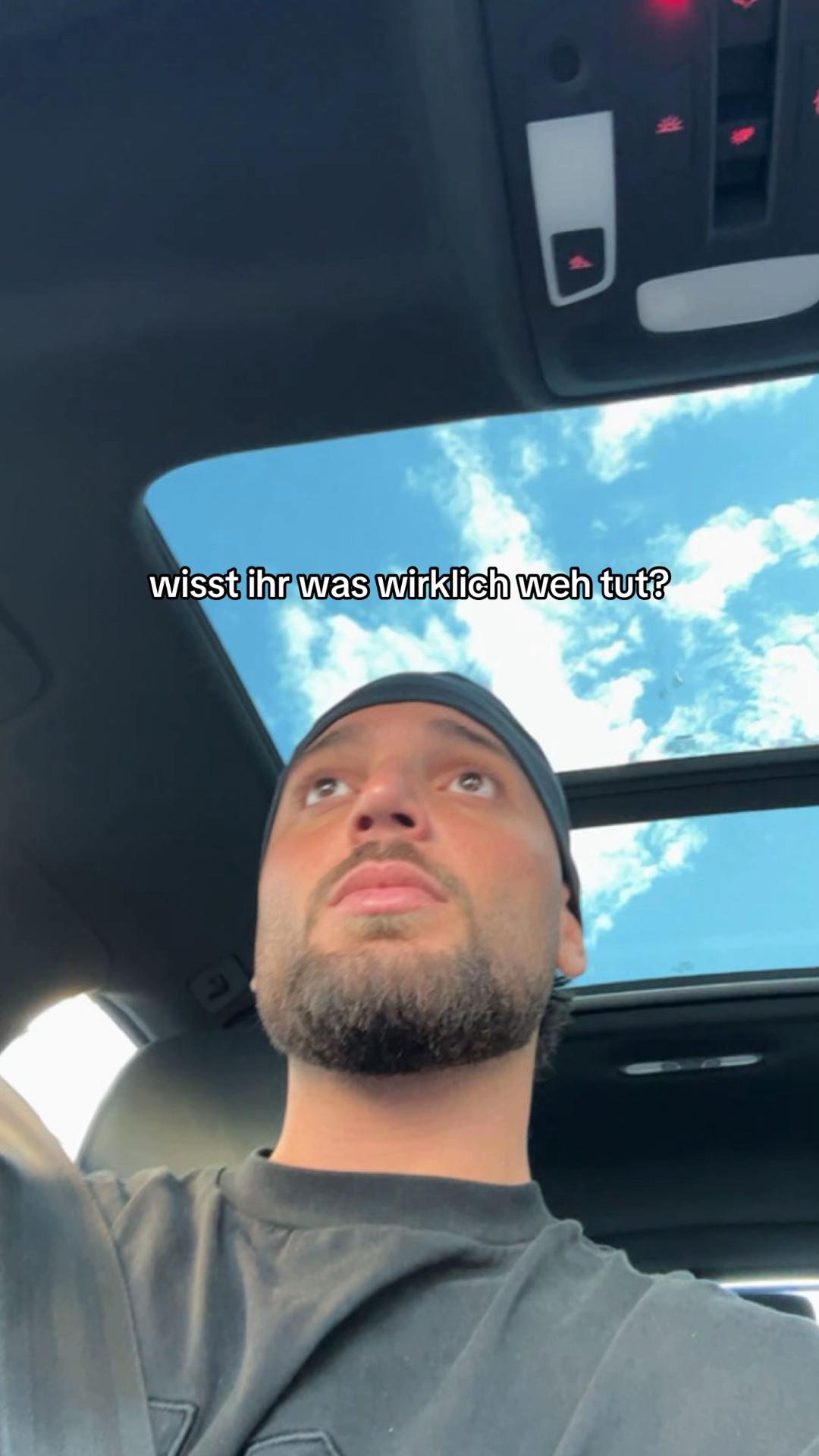 @efesahin