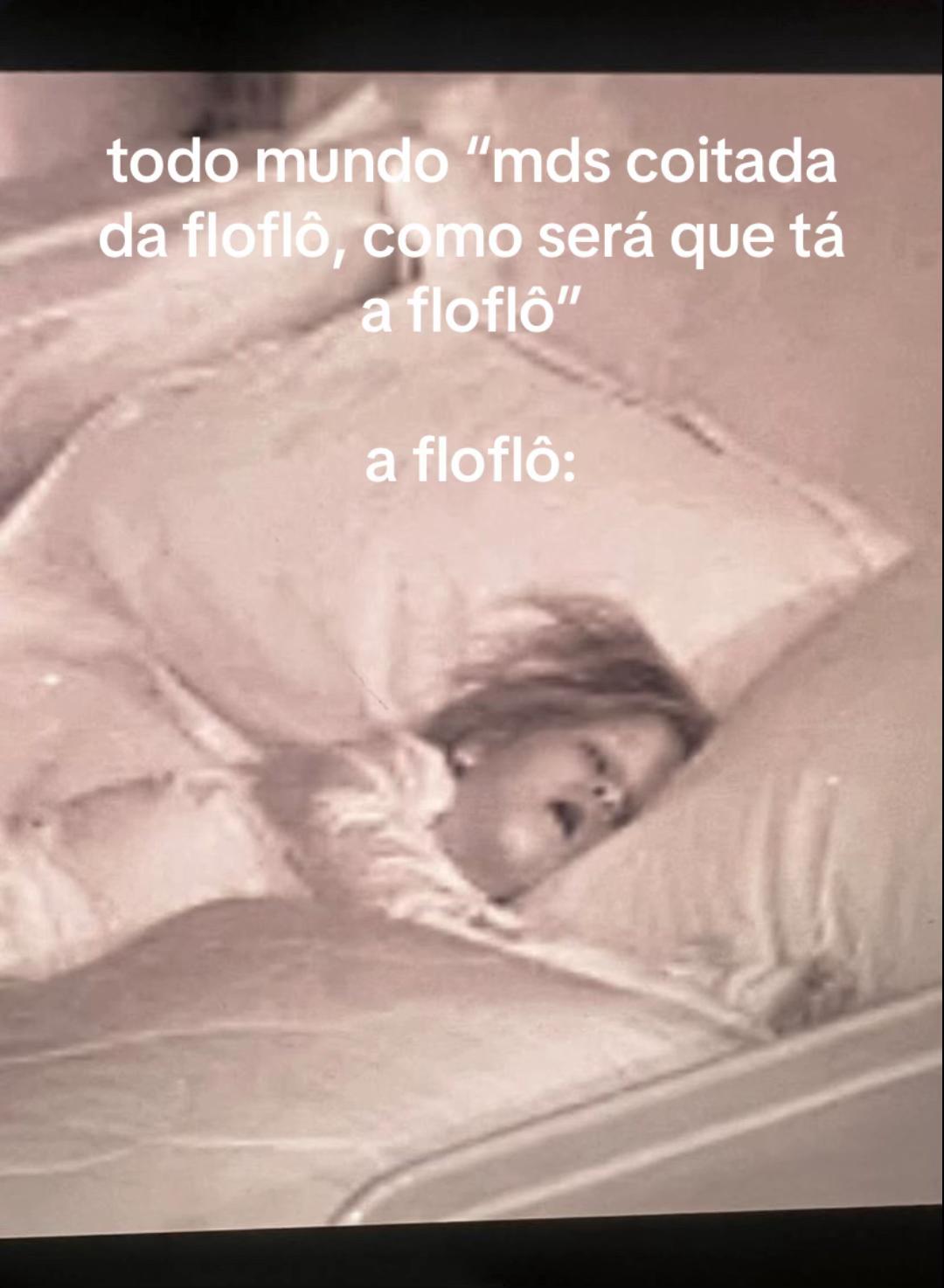@desconhecida 🌙