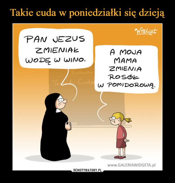@Basia 3323