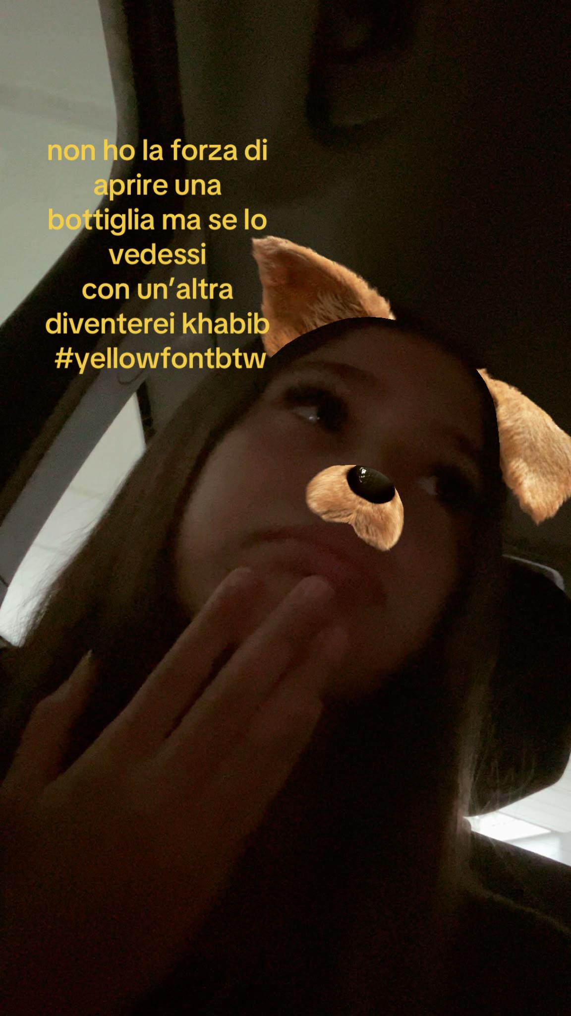 @🦈