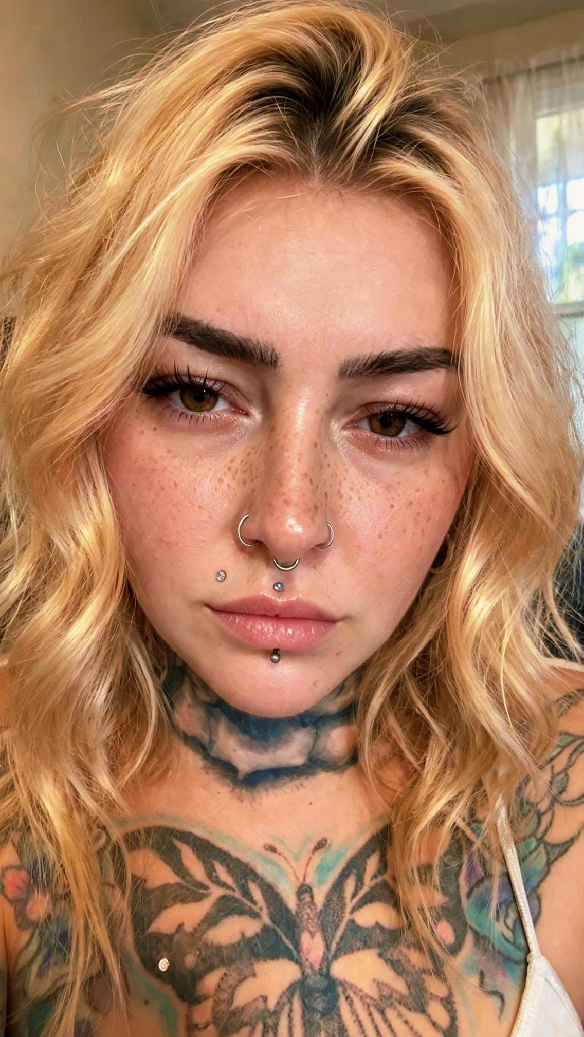 @ᴄᴀʟʟꜱɪɢɴ:ᴍɪᴅɴɪɢʜᴛᴄʜᴀᴏꜱ