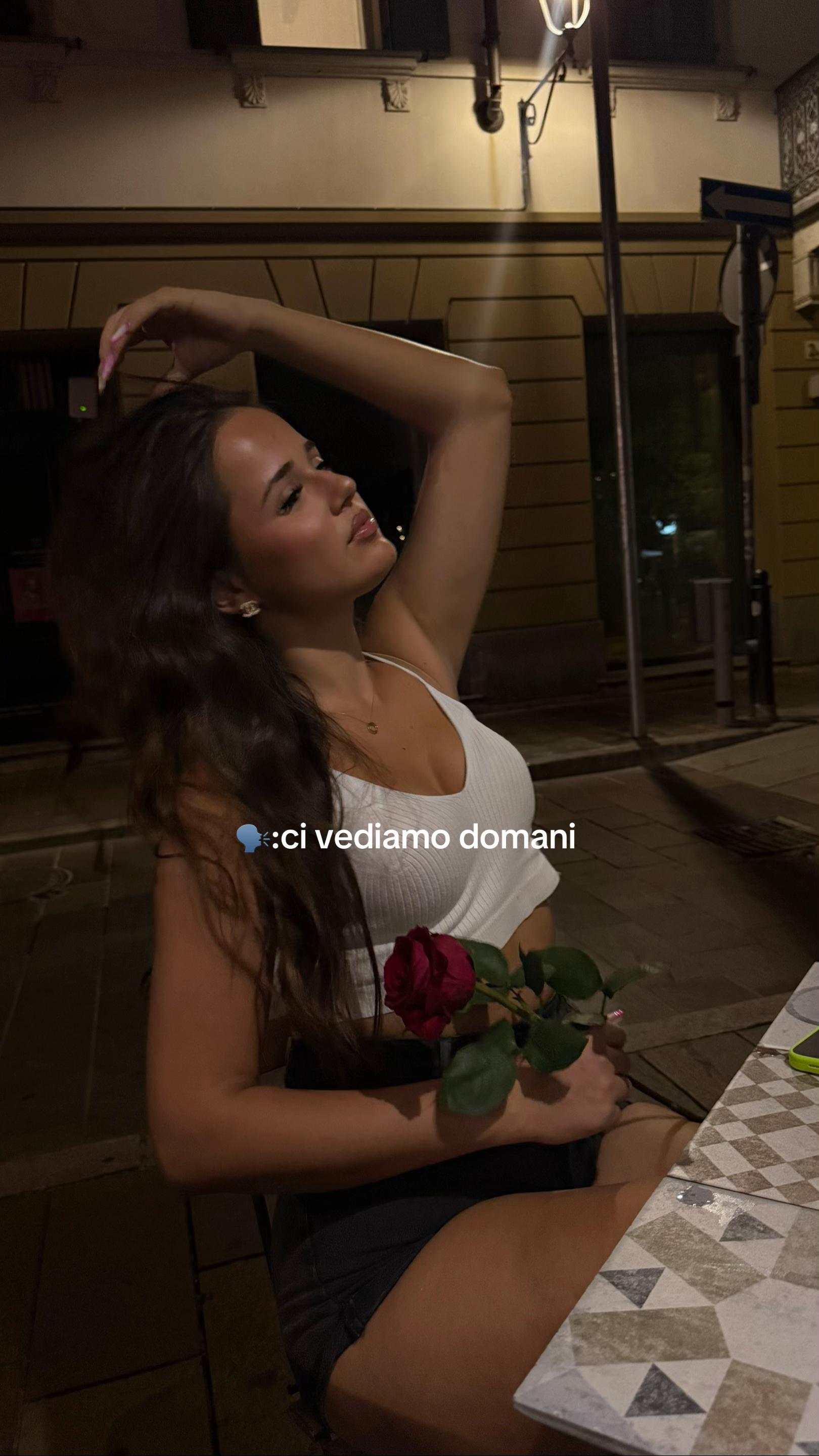 @alexiaaa.vilceanu