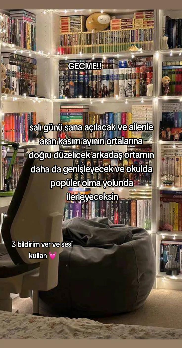 @🫢❤️&zwj;🩹🖤💕❤️&zwj;🔥🧡🙂🌹😘😊🫀