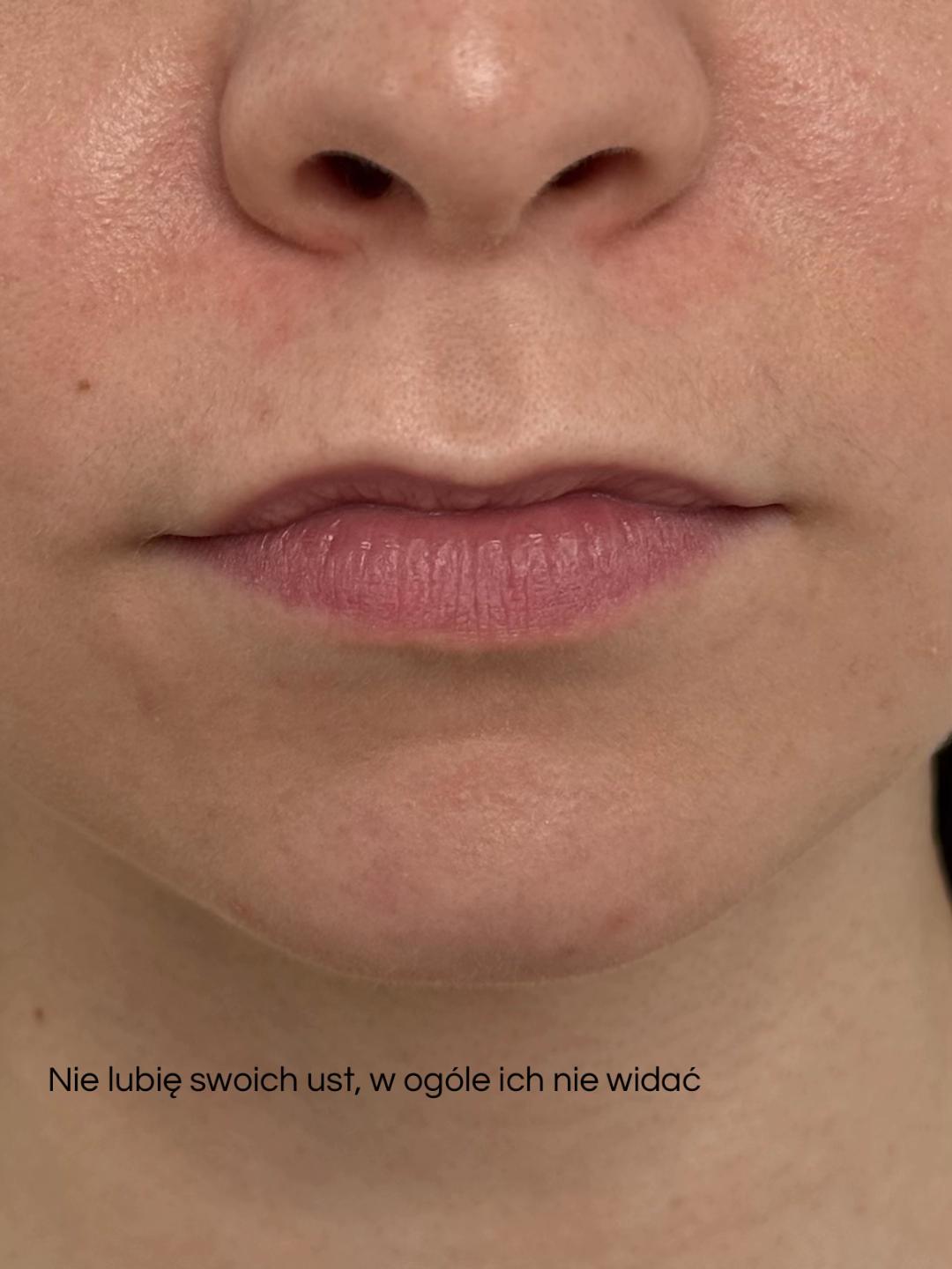 @agatajagbeauty
