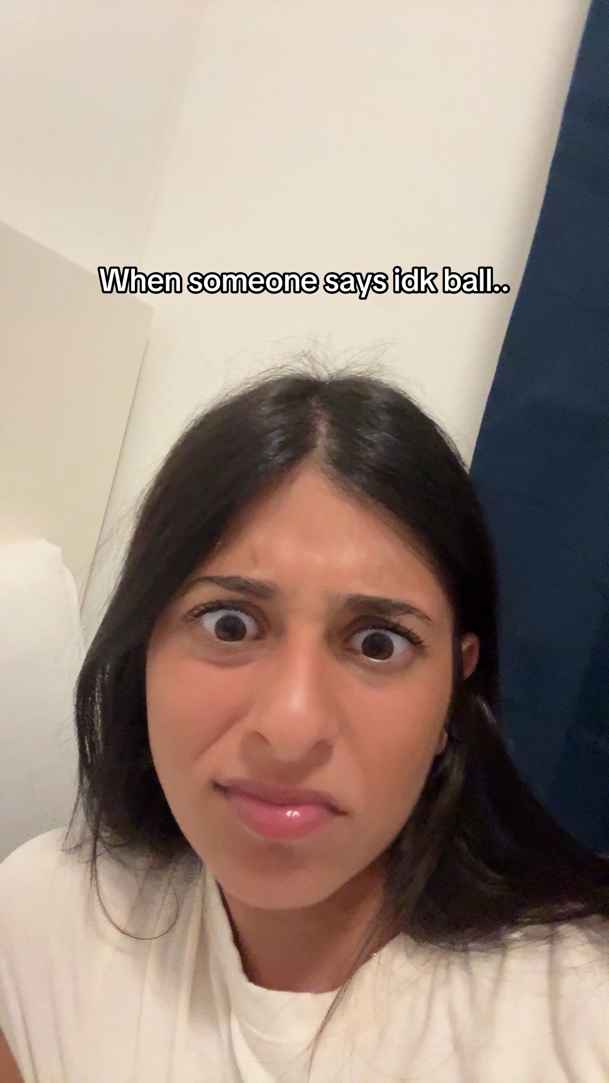@Ash