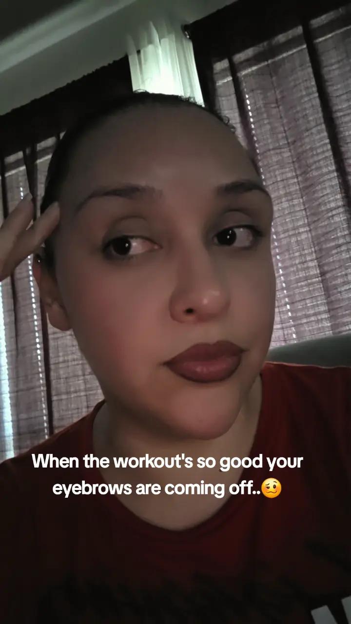 @Alexia✨️