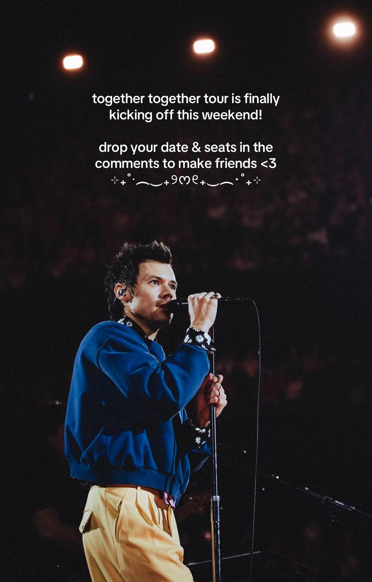 @CVNTYRECS