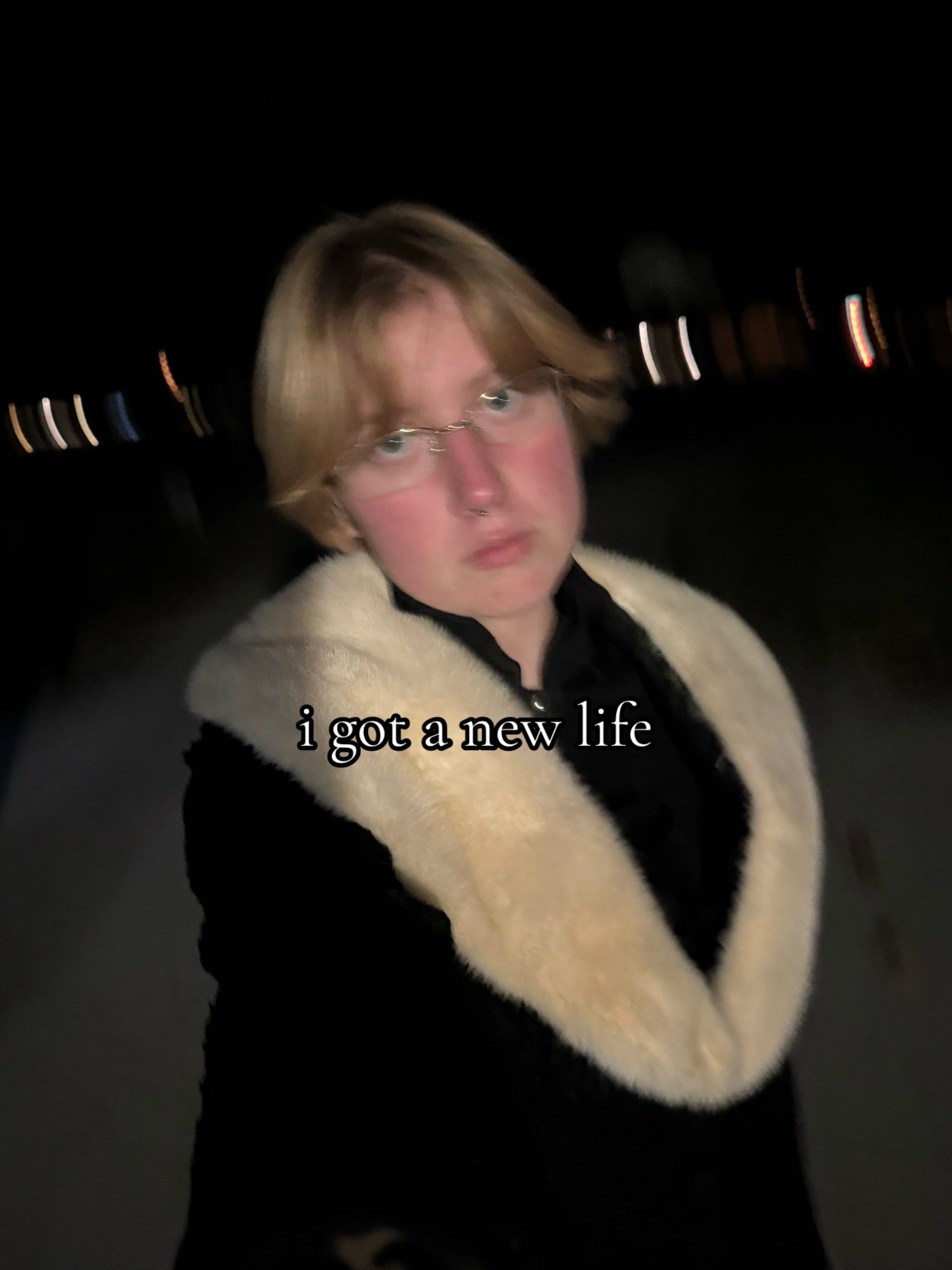 @𝐅𝐞𓆝 𓆟 𓆞