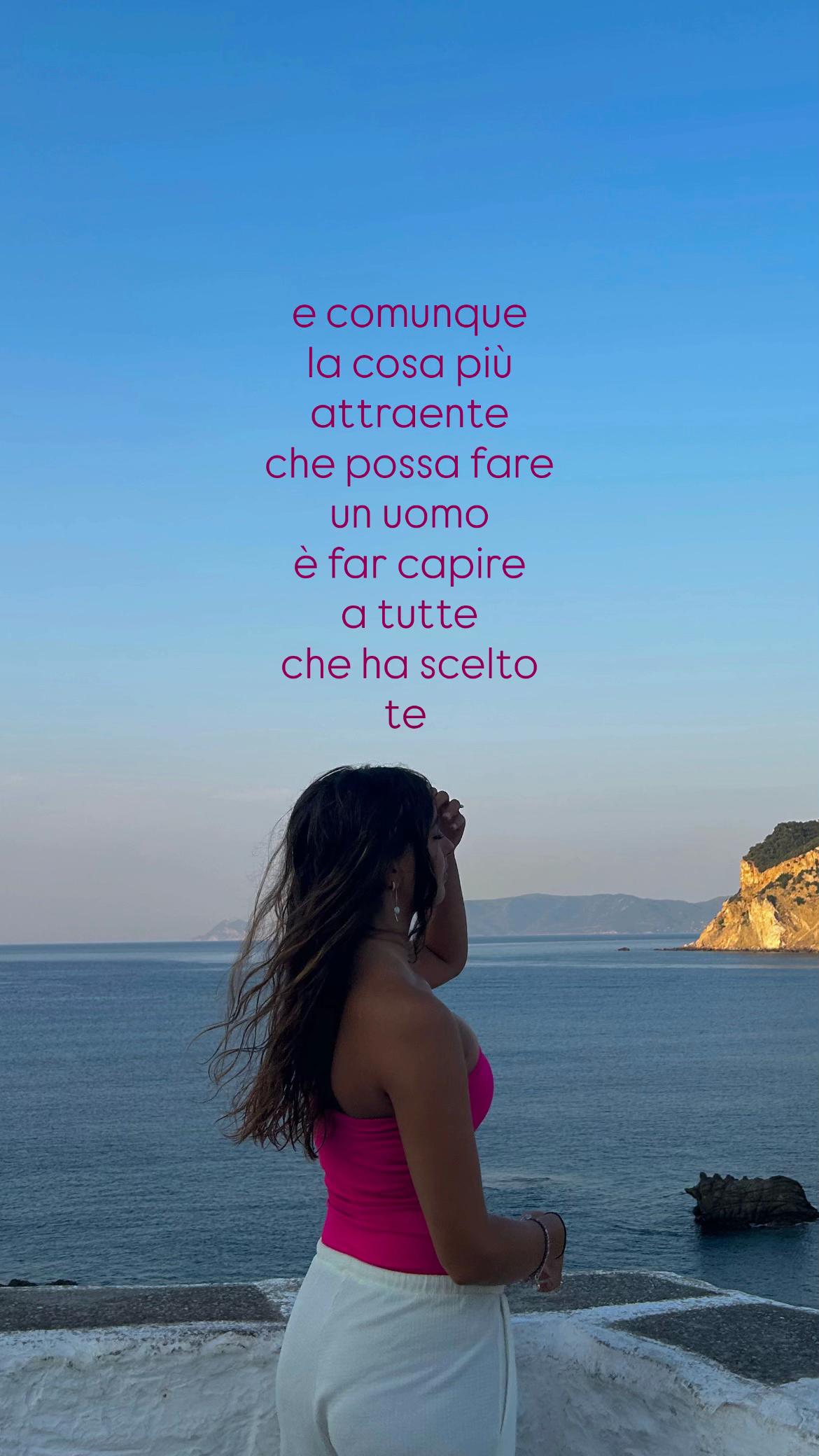 @evax2
