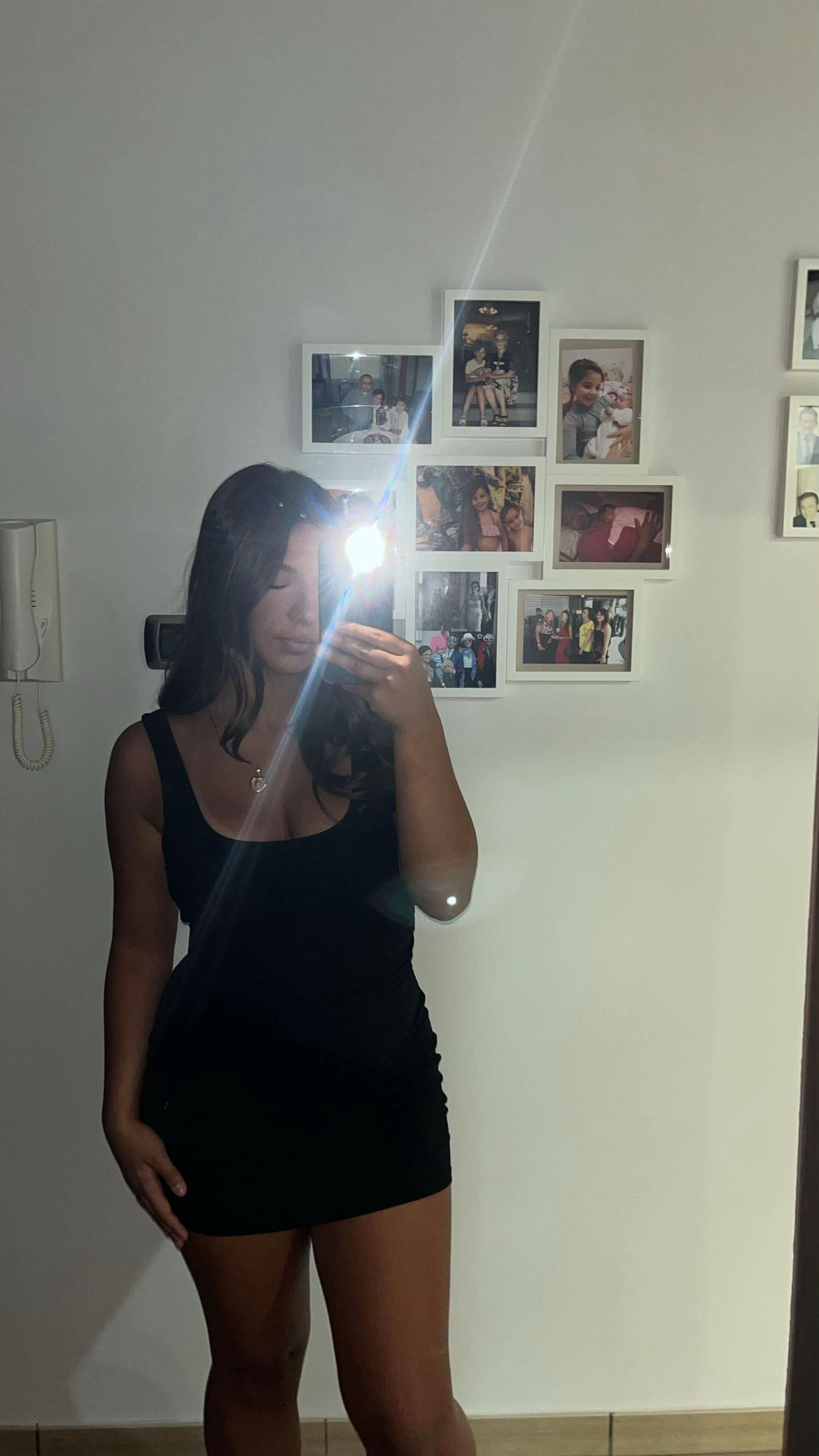 @👼🏼