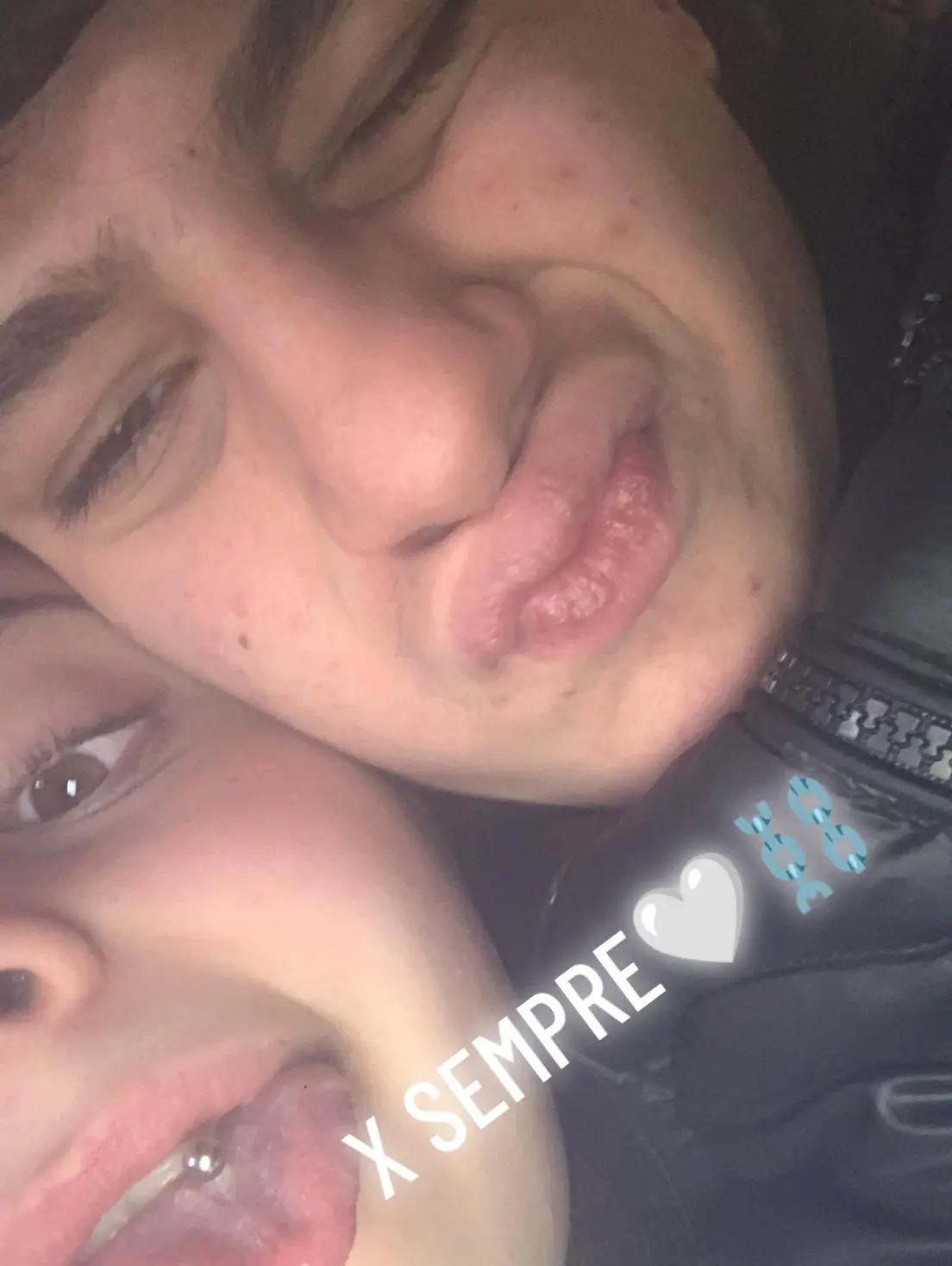 @Peppemiry🤍