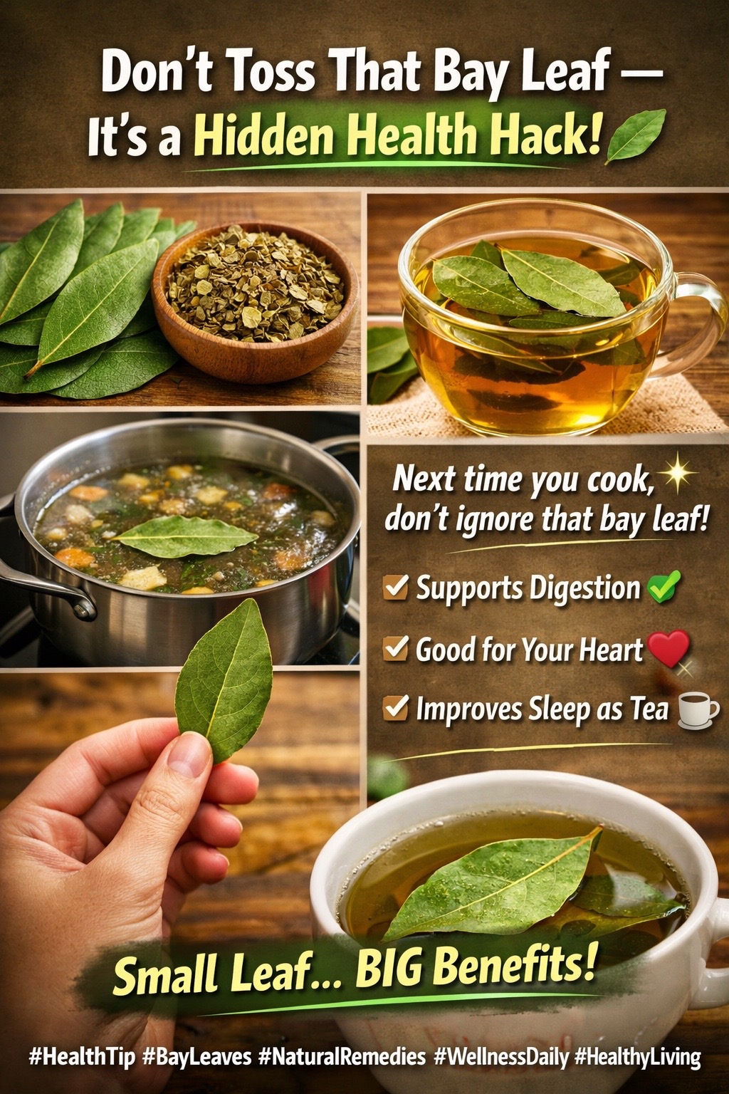 @health_wealth0