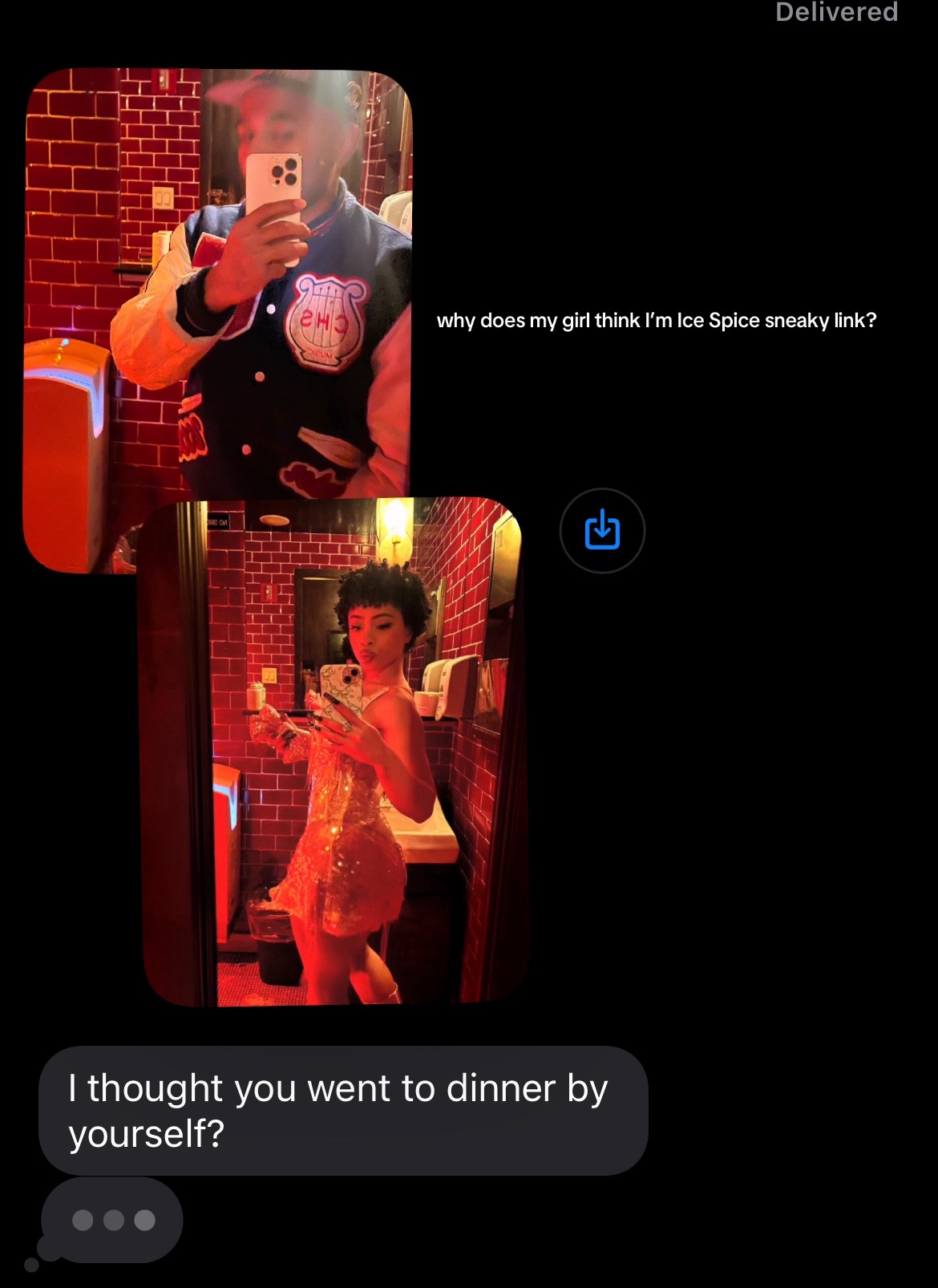 @ryanwitherspooon