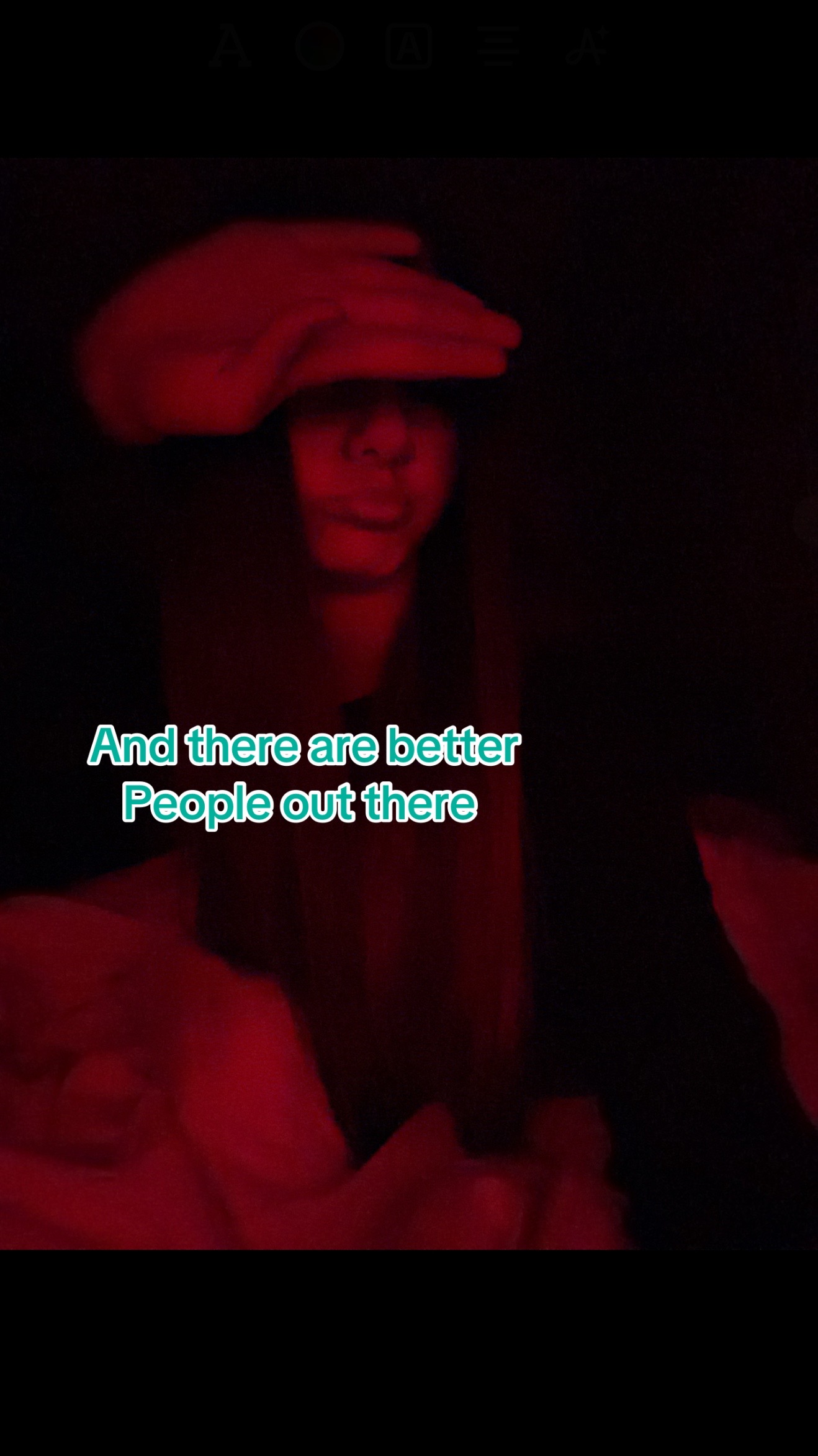@🪶ℋ𝒶𝓁ℯ𝓎🪶