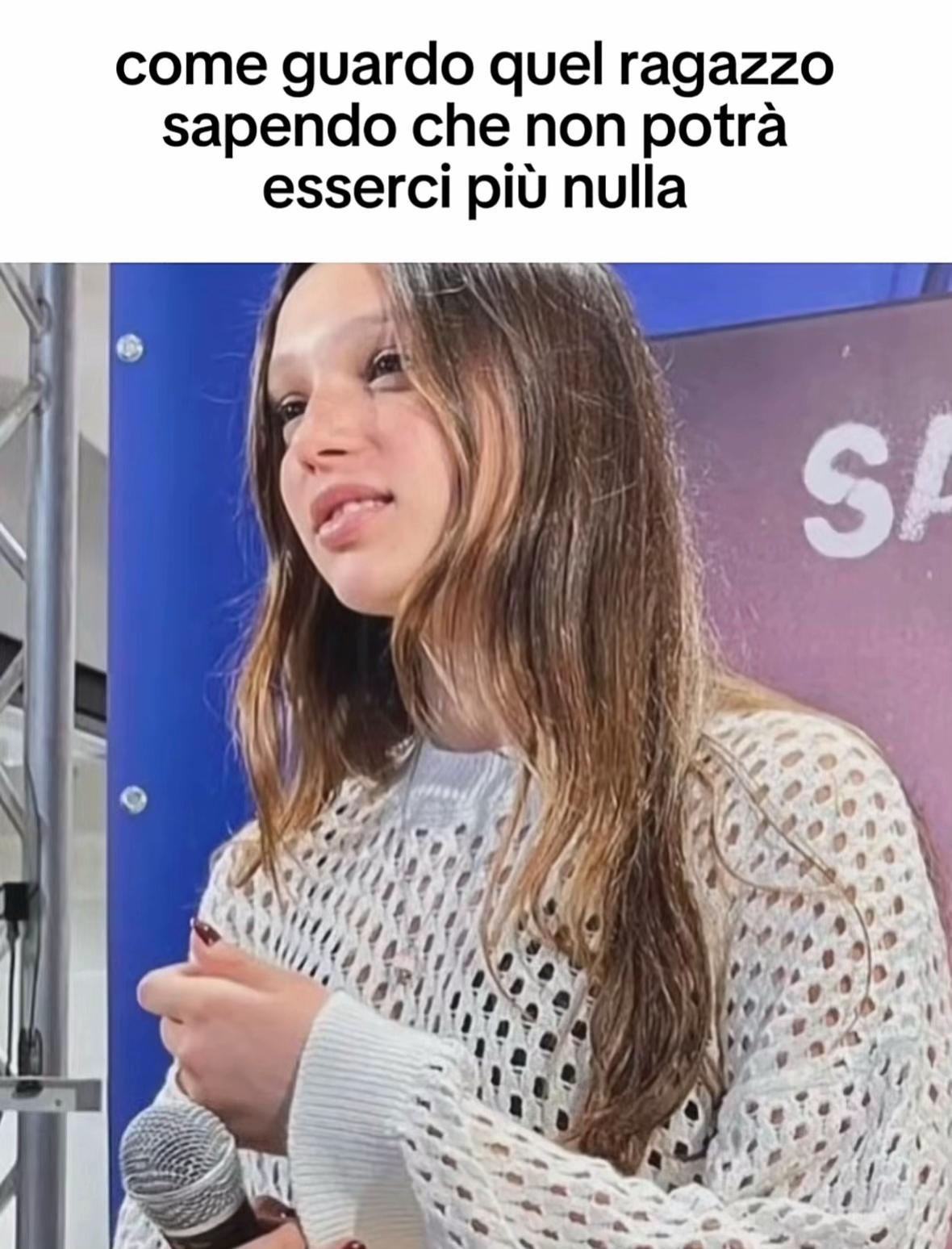 @giu.dal.tetto___