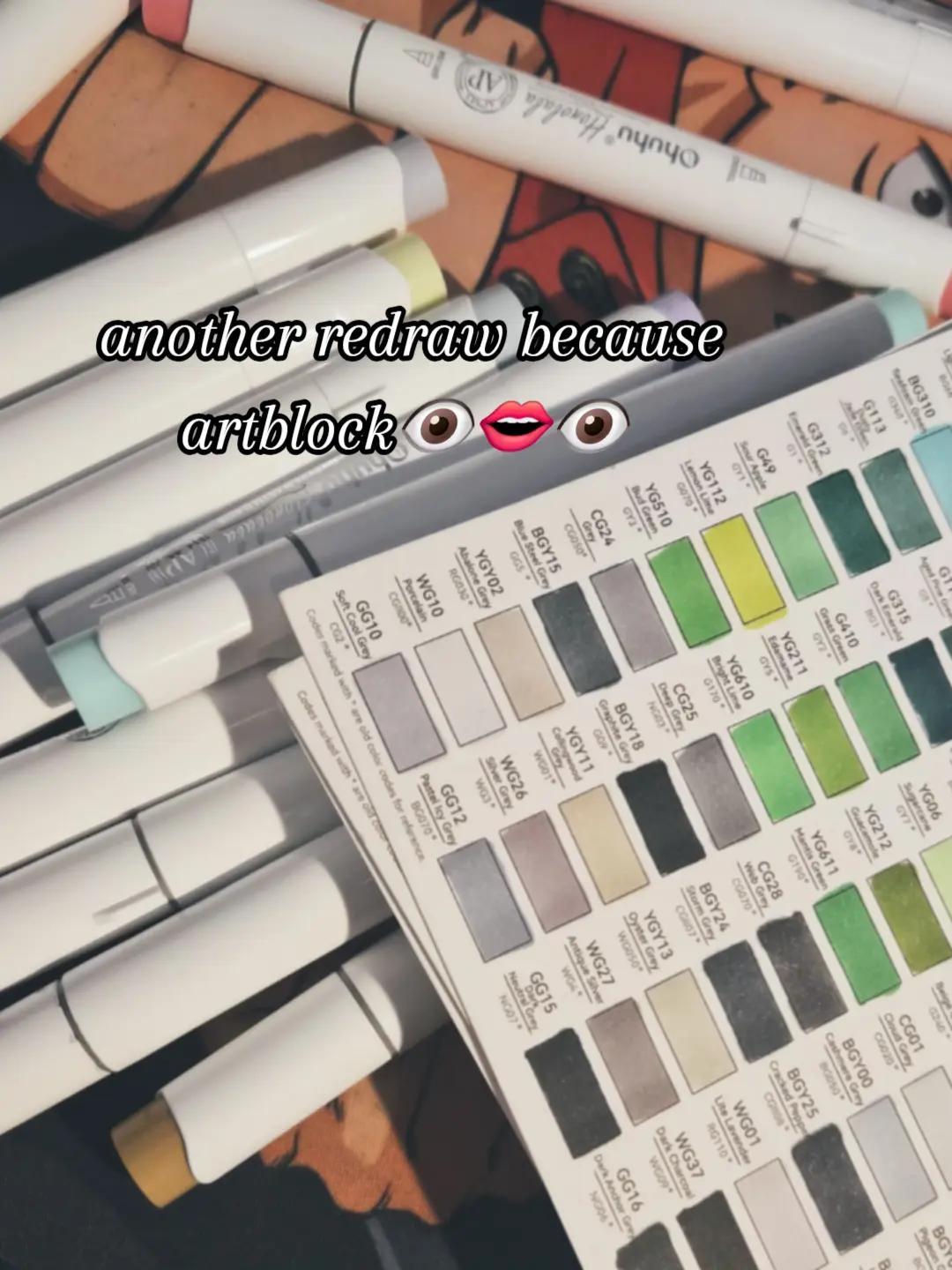 @Crimson Tears