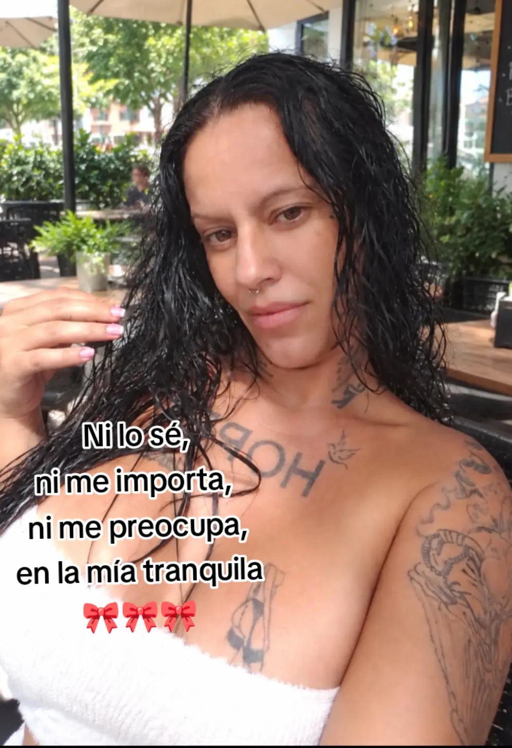 @Taniaaa!💋!