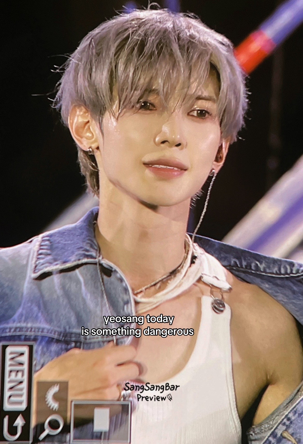 @nyla (yeosang ver.)