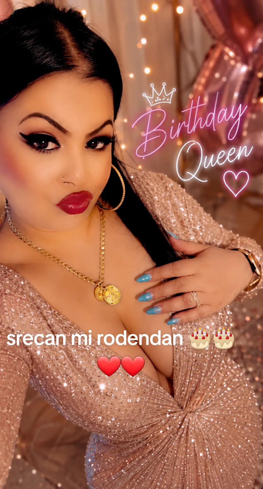 @Eli elvira12❤