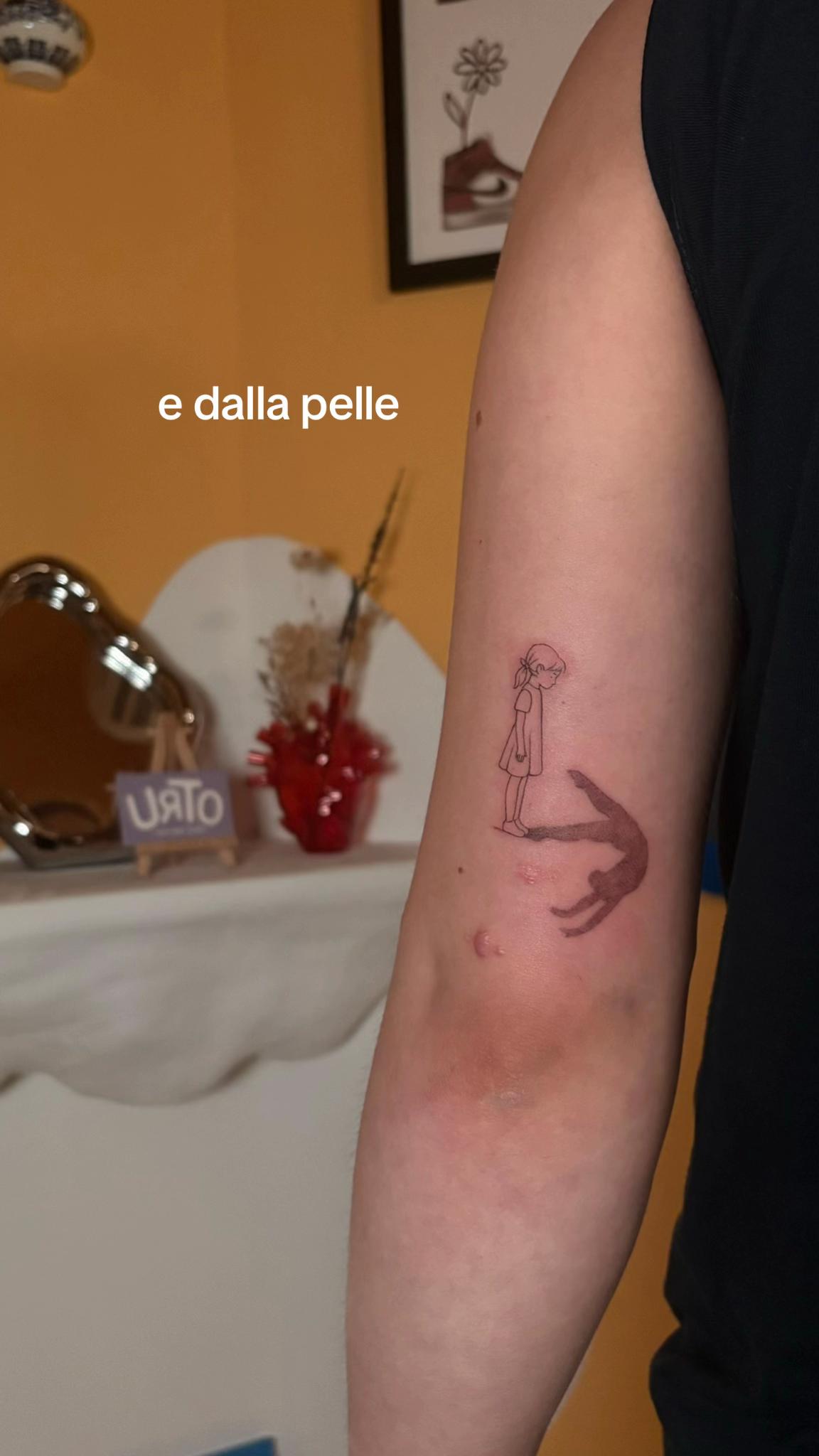 @chiara_barzasi