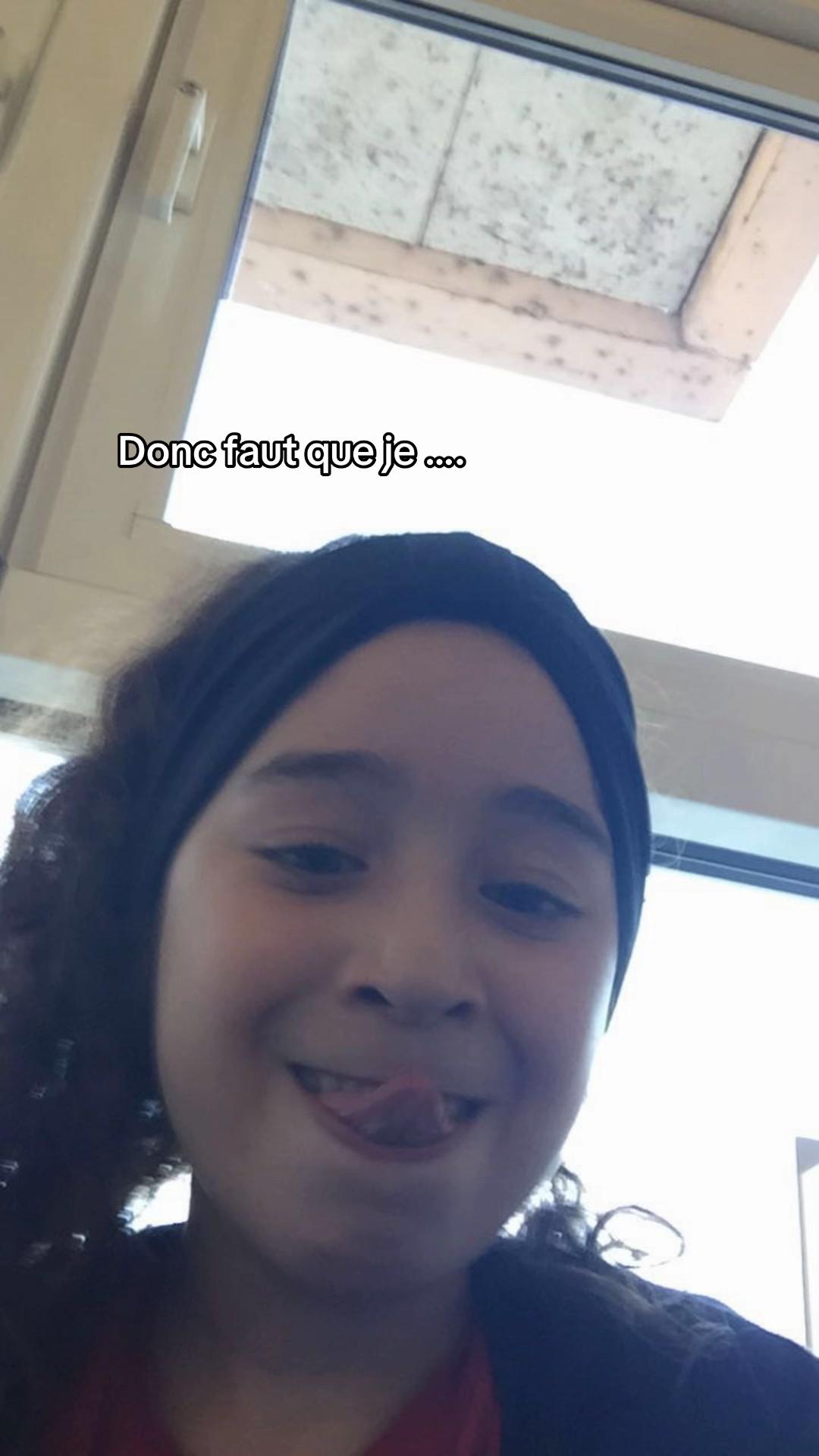 @A.Ï.C.H.A