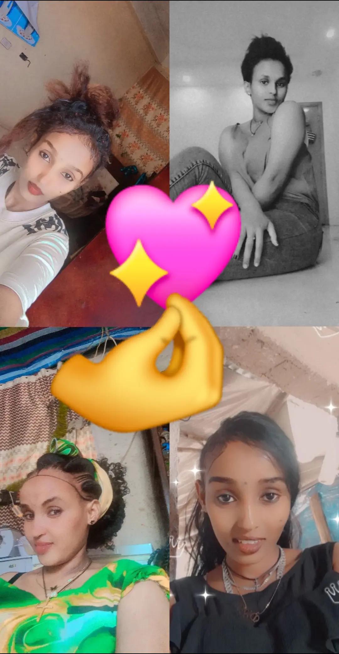 @Hermela