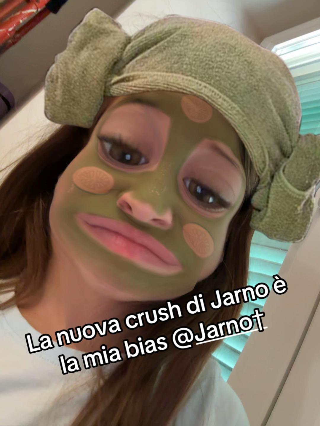 @vero2.42