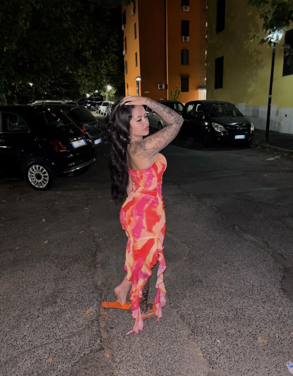 @Alessia🎀