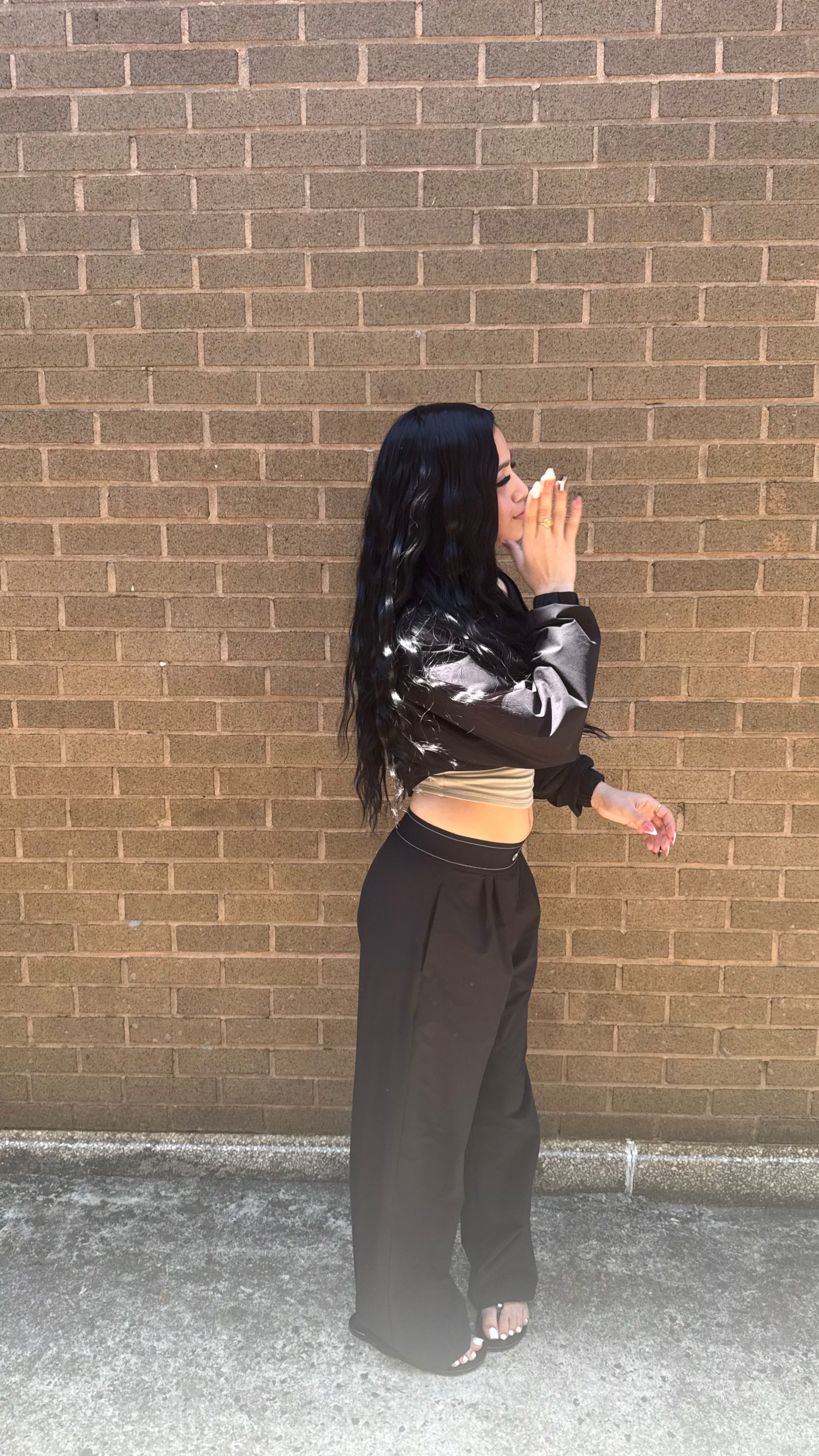 @Plsscrollifykme